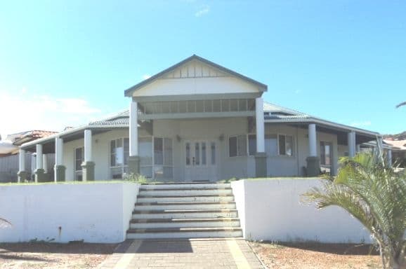 1 Turban Court, WANDINA WA 6530, Wandina - Image 1