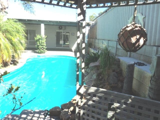 1 Turban Court, WANDINA WA 6530, Wandina - Thumbnail 2
