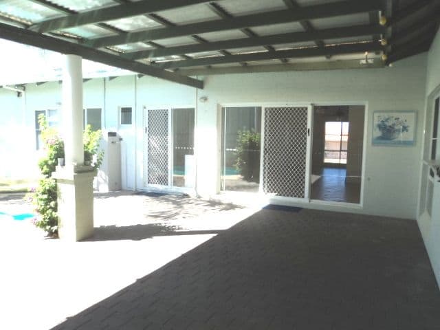 1 Turban Court, WANDINA WA 6530, Wandina - Thumbnail 3