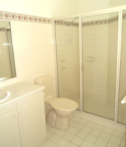 1 Turban Court, WANDINA WA 6530, Wandina - Thumbnail 4