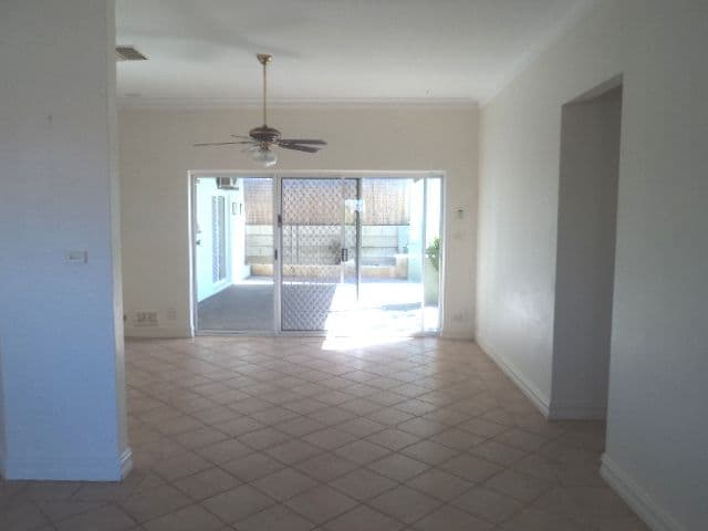 1 Turban Court, WANDINA WA 6530, Wandina - Thumbnail 5