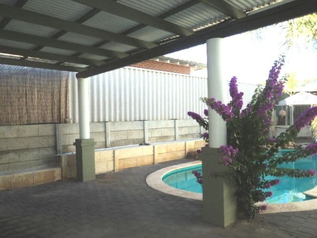 1 Turban Court, WANDINA WA 6530, Wandina - Thumbnail 7