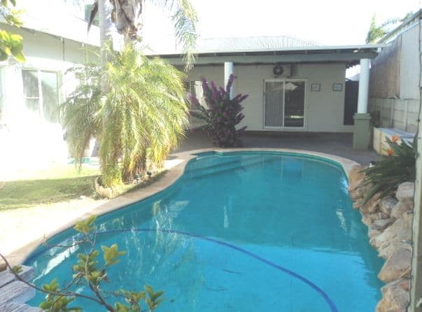1 Turban Court, WANDINA WA 6530, Wandina - Thumbnail 8