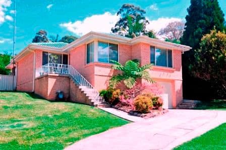 23 Fretus Avenue, WOONONA NSW 2517, Woonona - Image 1