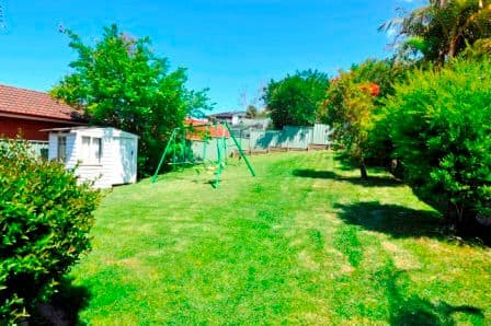 23 Fretus Avenue, WOONONA NSW 2517, Woonona - Thumbnail 2