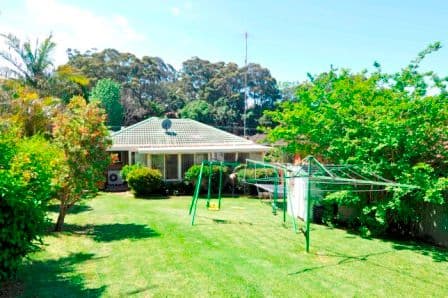 23 Fretus Avenue, WOONONA NSW 2517, Woonona - Thumbnail 3