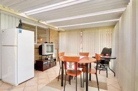23 Fretus Avenue, WOONONA NSW 2517, Woonona - Thumbnail 5