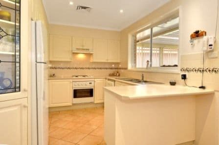 23 Fretus Avenue, WOONONA NSW 2517, Woonona - Thumbnail 6