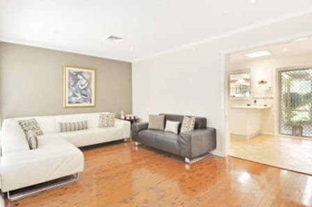 23 Fretus Avenue, WOONONA NSW 2517, Woonona - Thumbnail 7