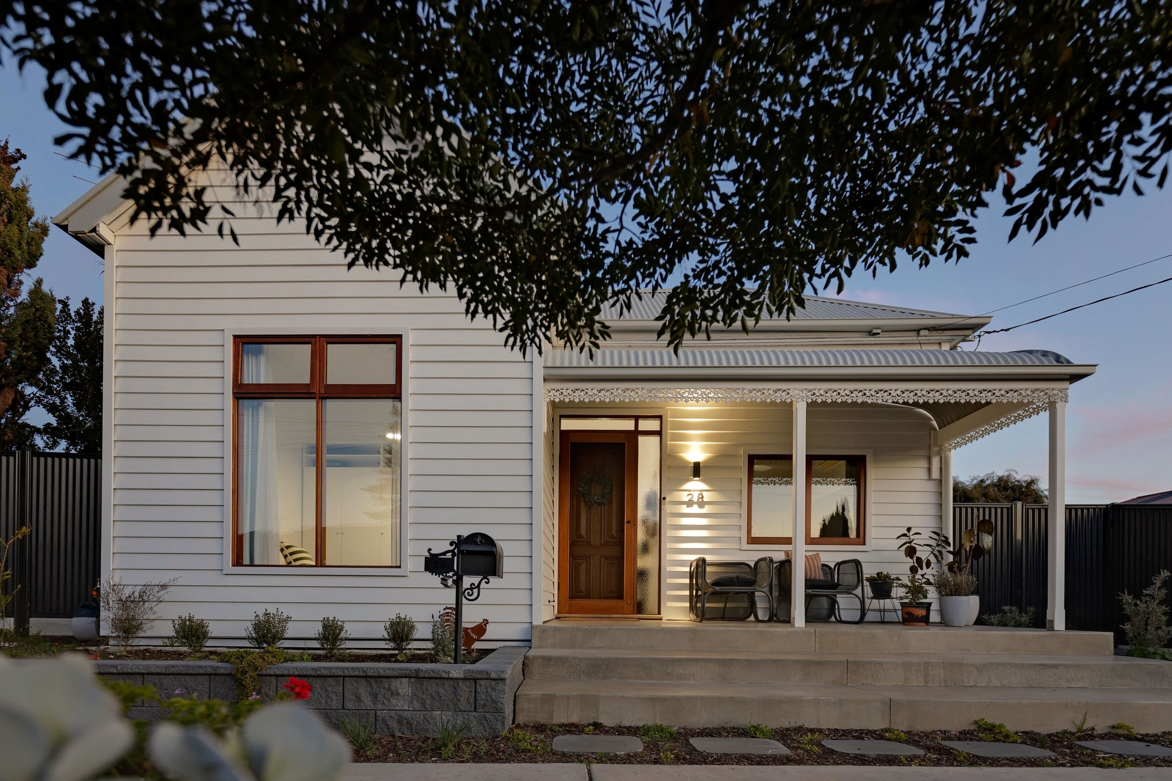 28 Baker Street, Birkenhead SA 5015, Birkenhead - Image 1