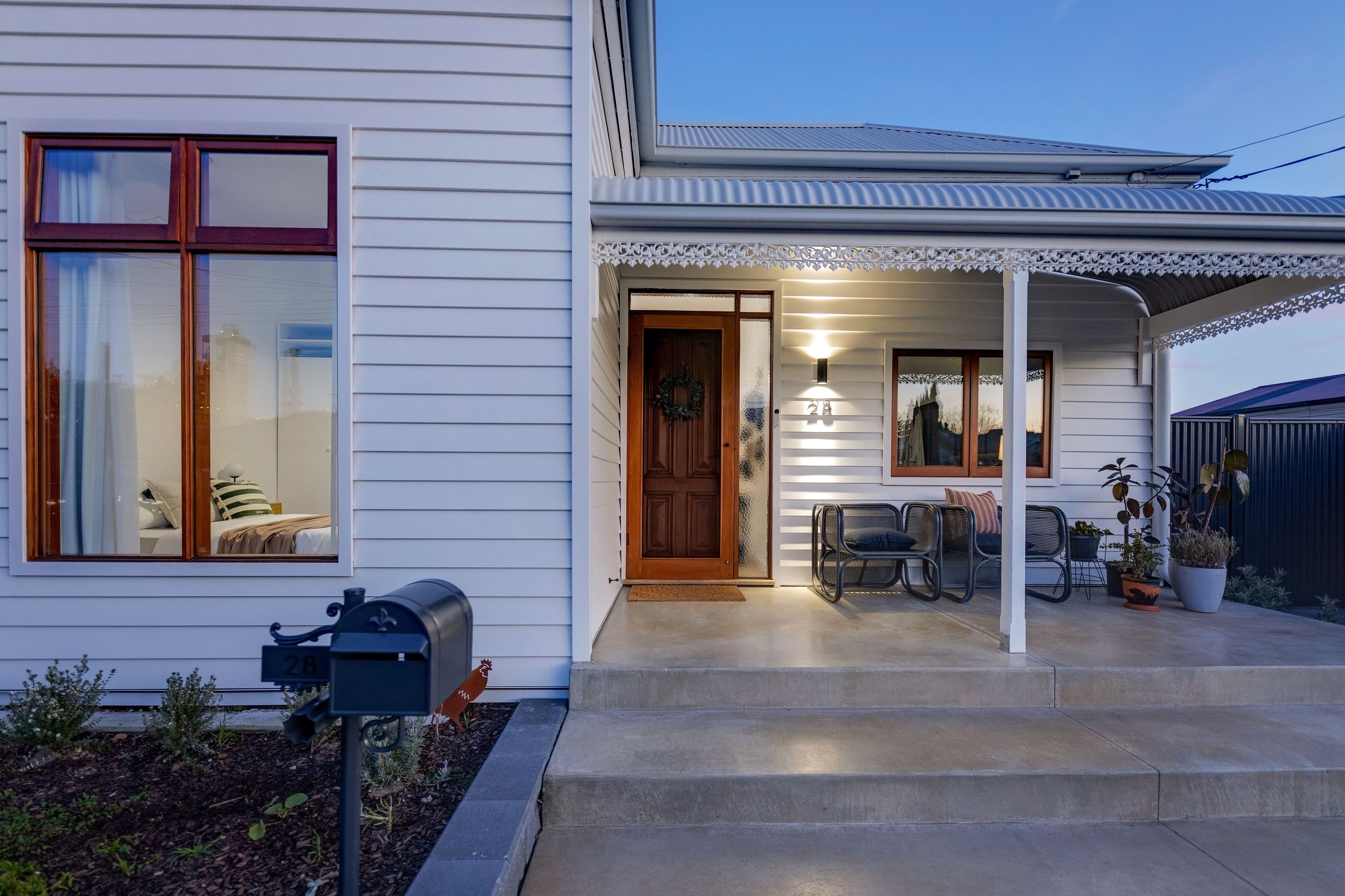 28 Baker Street, Birkenhead SA 5015, Birkenhead - Thumbnail 2