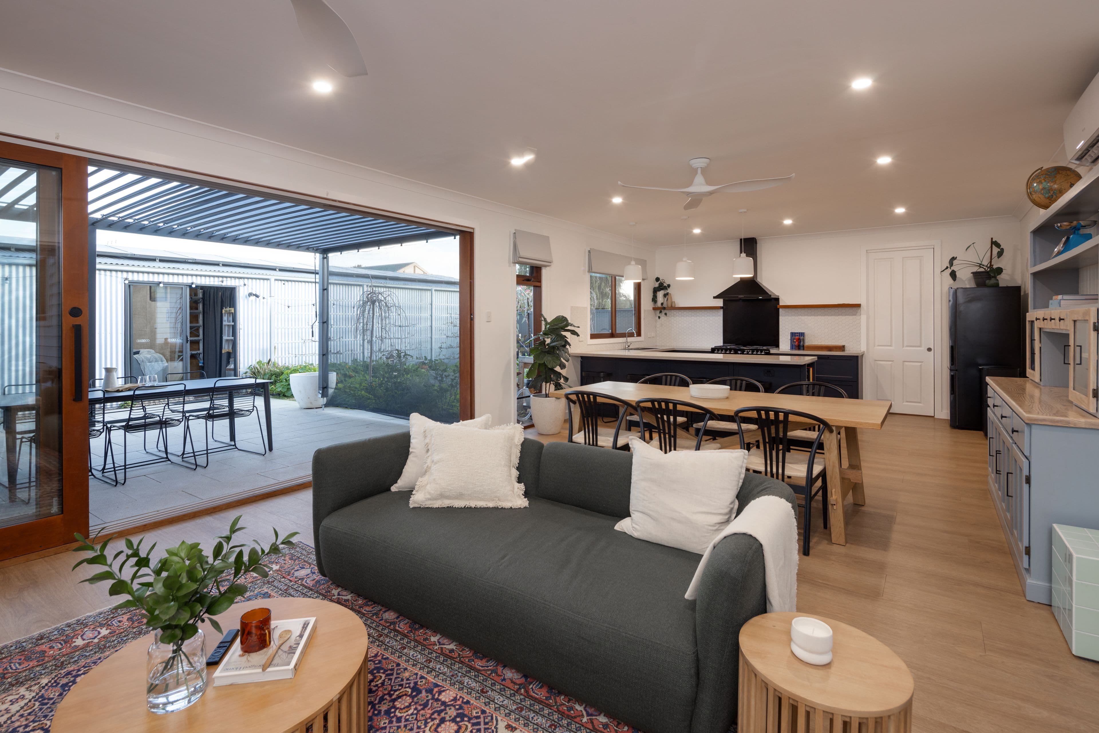 28 Baker Street, Birkenhead SA 5015, Birkenhead - Thumbnail 4