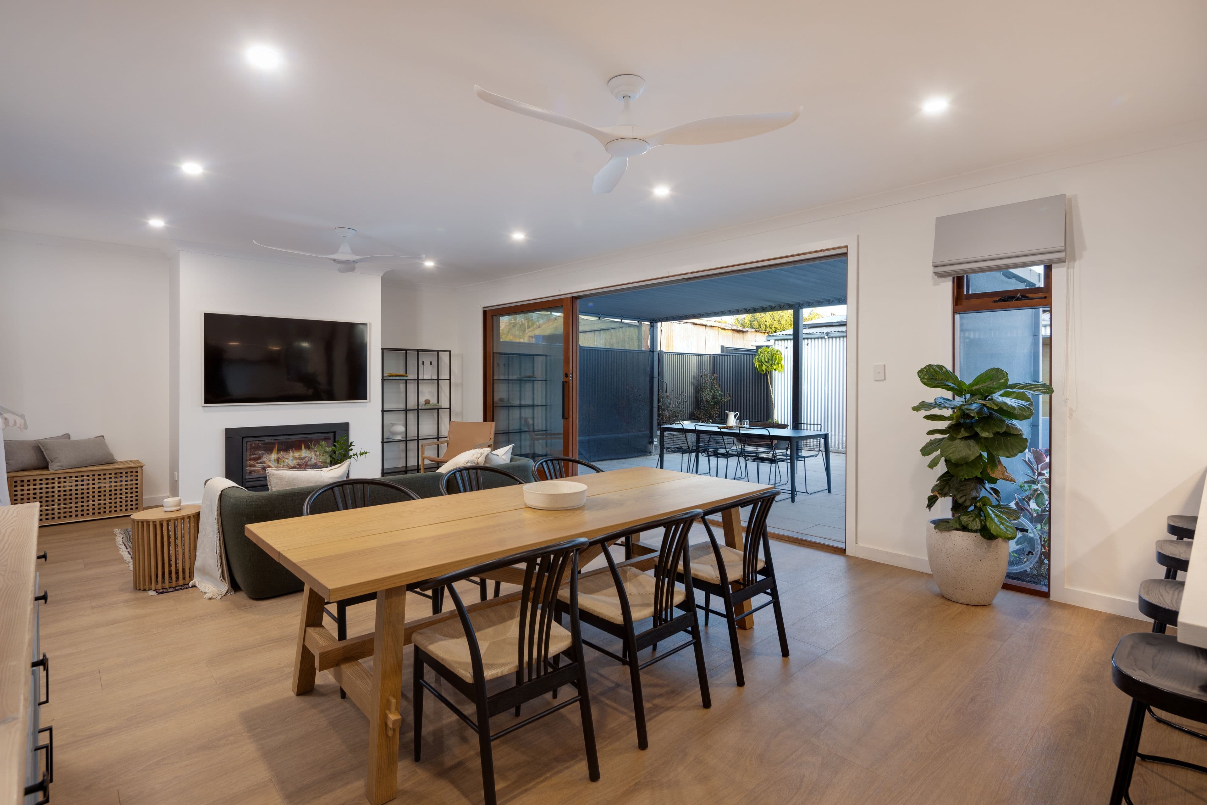 28 Baker Street, Birkenhead SA 5015, Birkenhead - Thumbnail 5