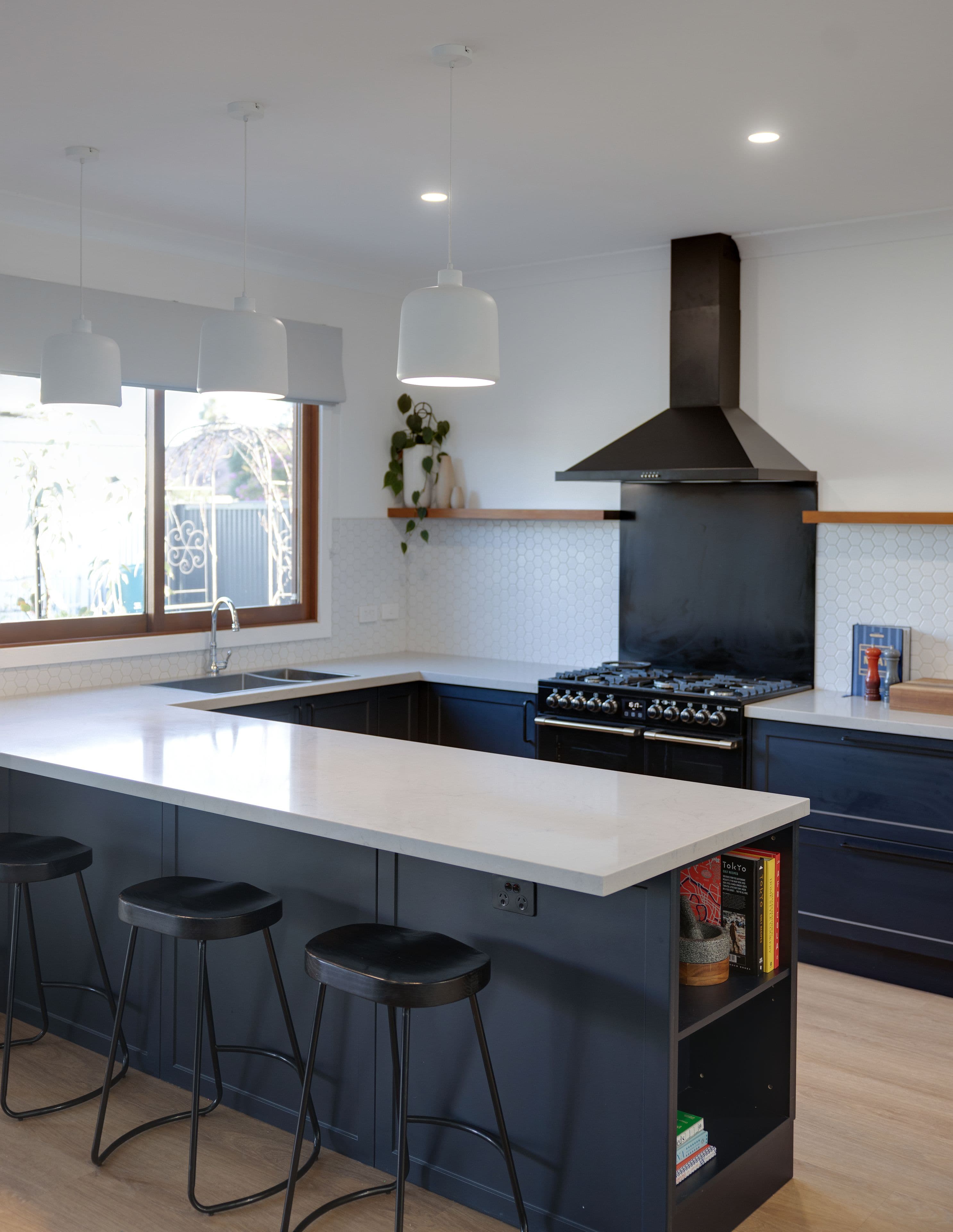28 Baker Street, Birkenhead SA 5015, Birkenhead - Thumbnail 6