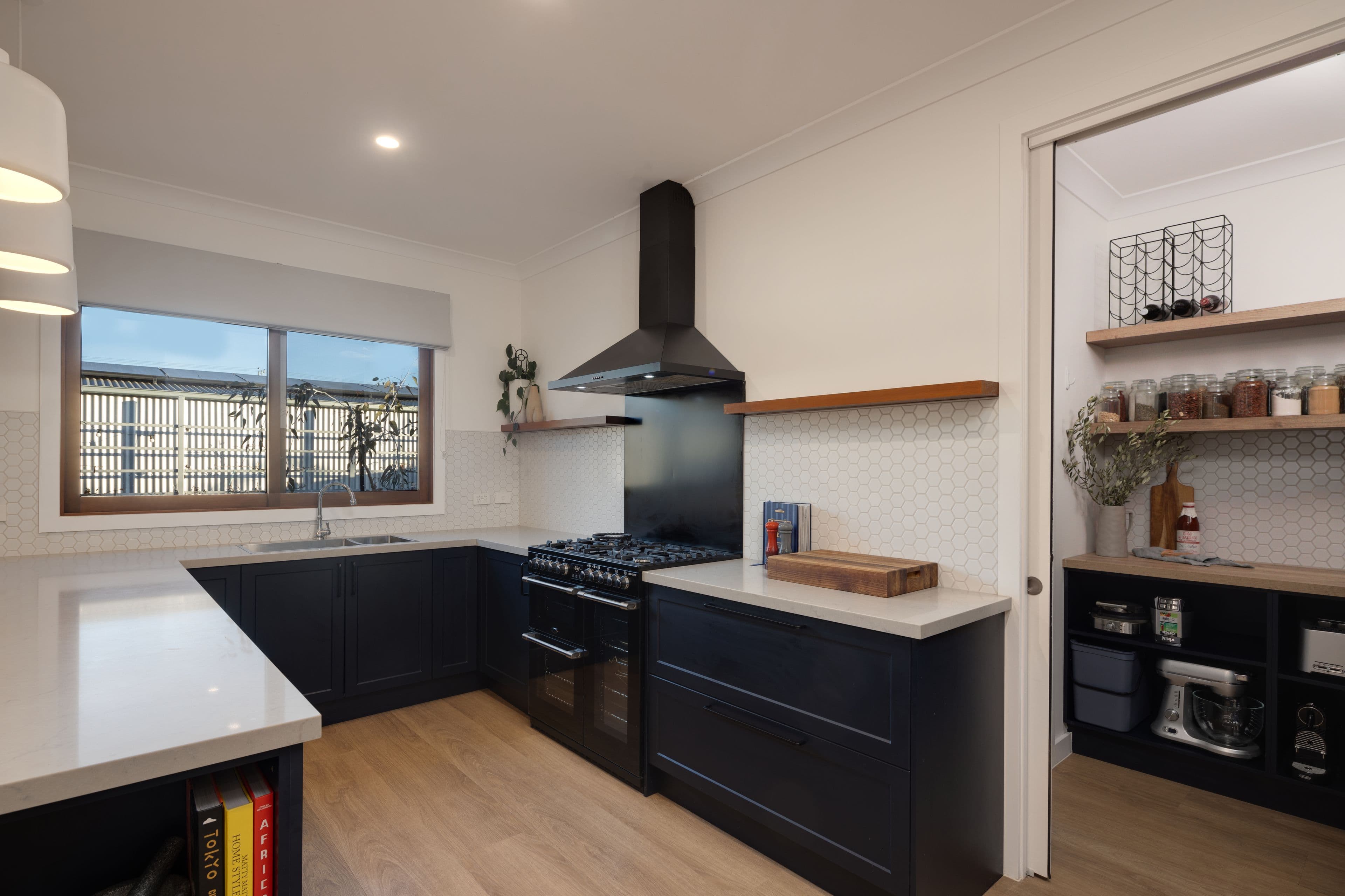28 Baker Street, Birkenhead SA 5015, Birkenhead - Thumbnail 7