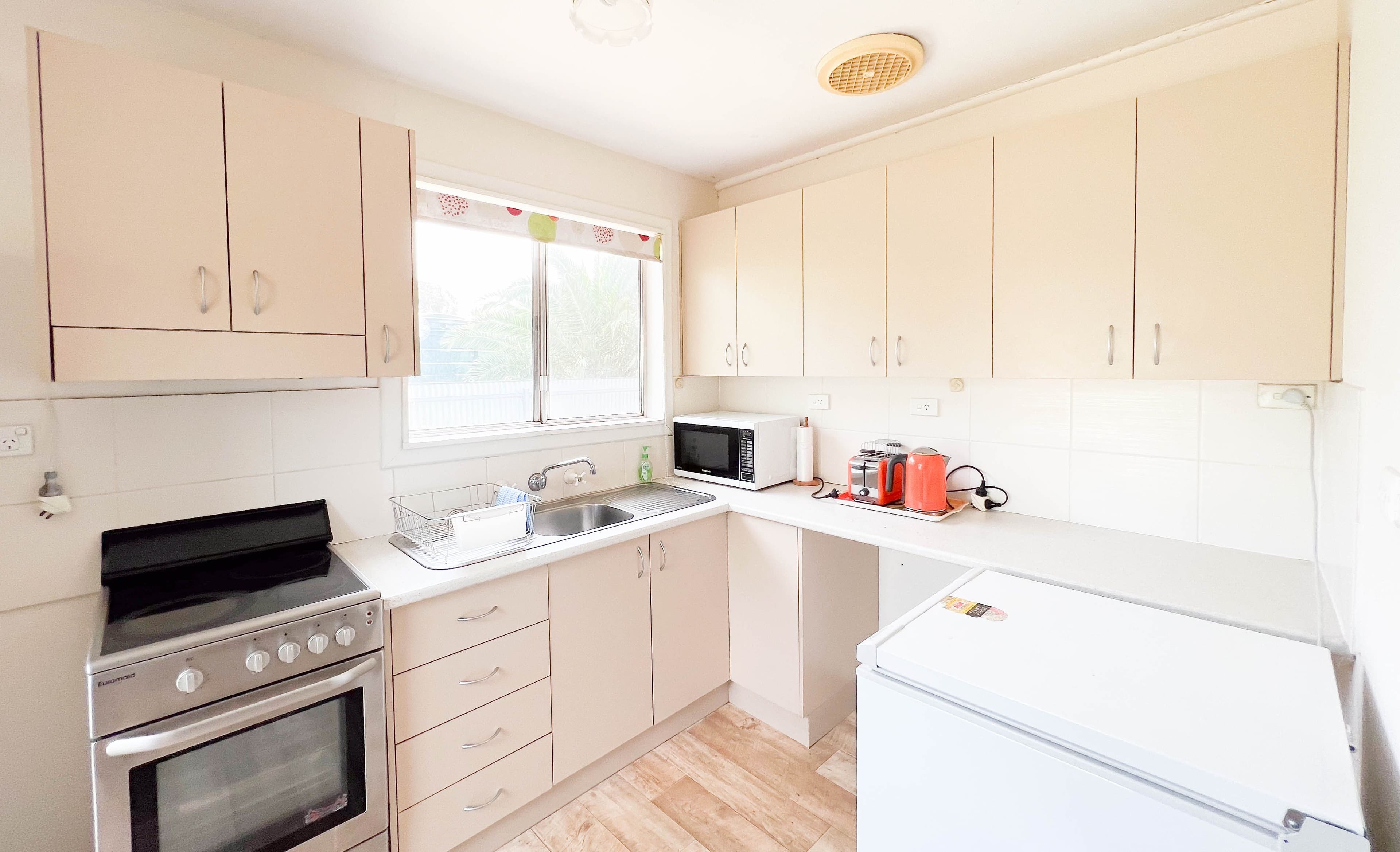 17 Caroon Street, Ungarie NSW 2669, Ungarie - Thumbnail 3