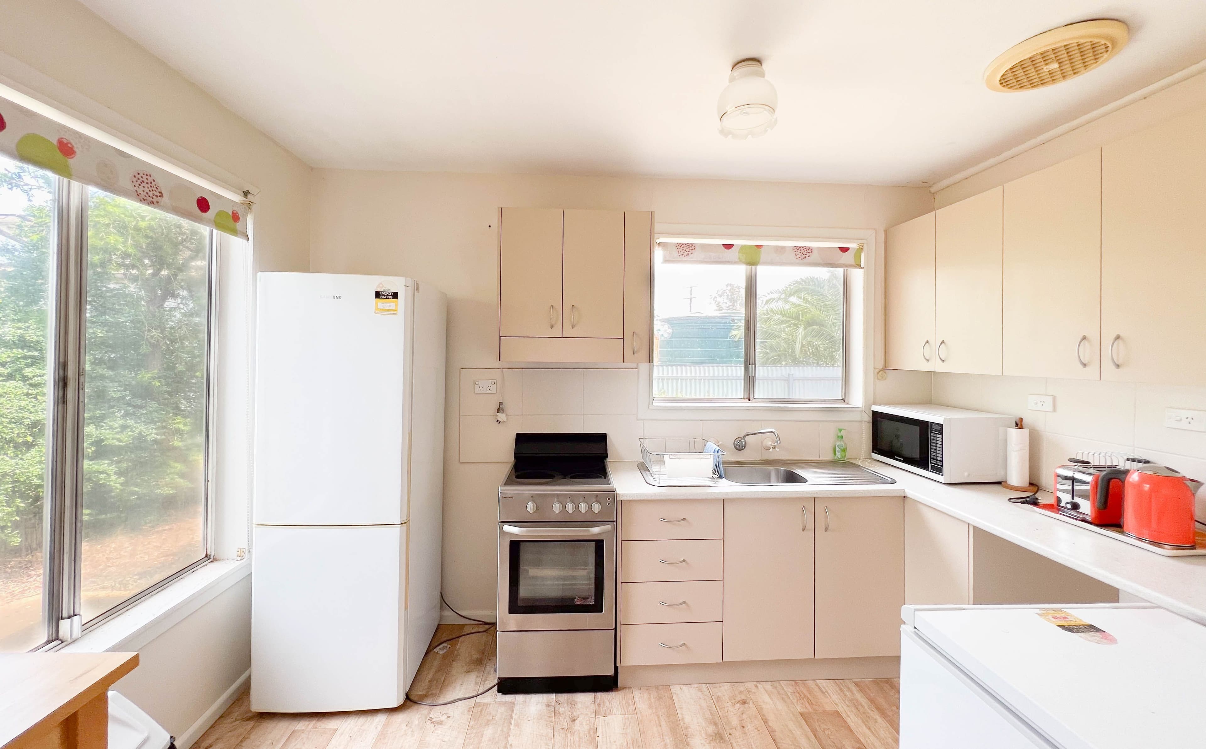 17 Caroon Street, Ungarie NSW 2669, Ungarie - Thumbnail 4