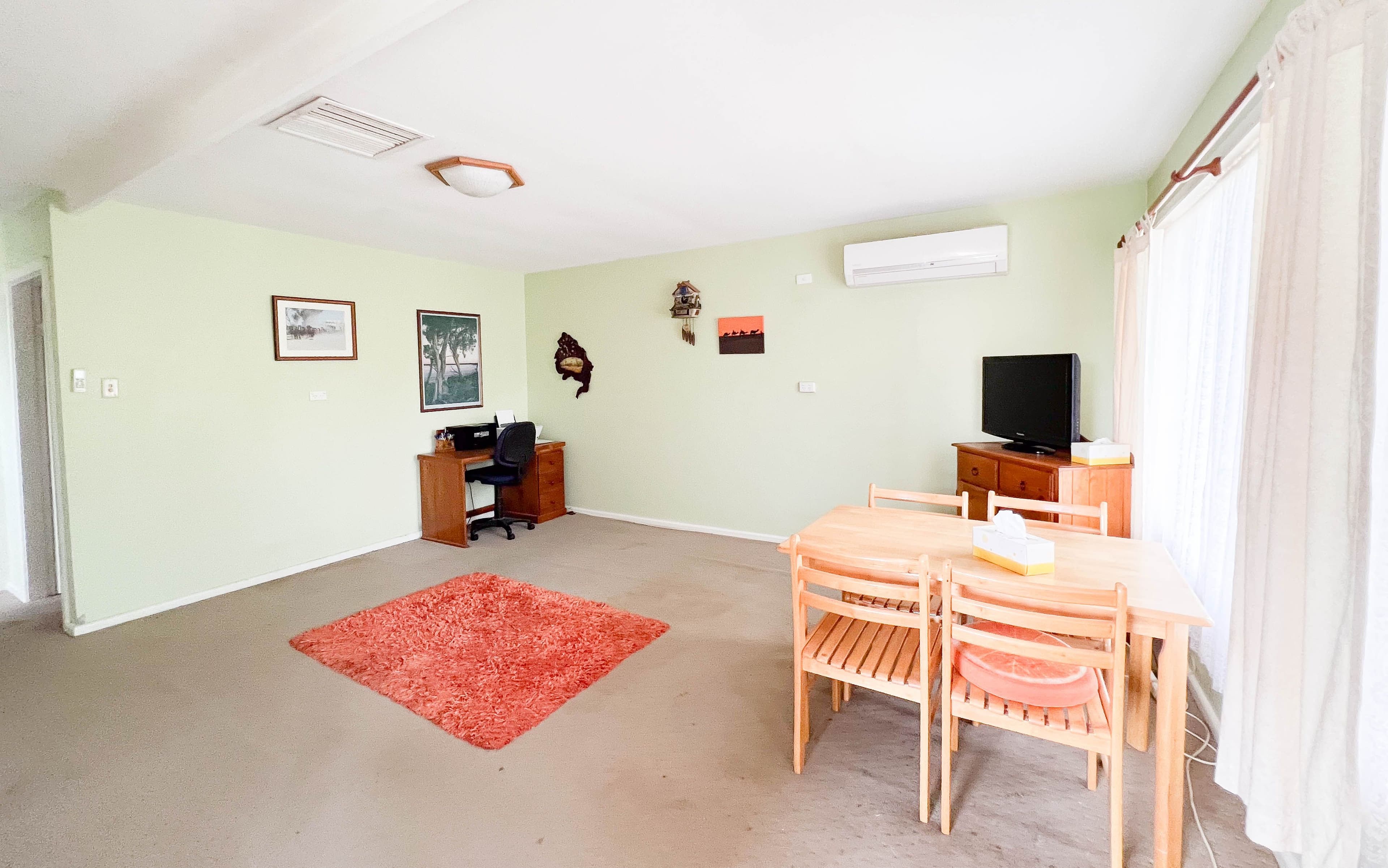 17 Caroon Street, Ungarie NSW 2669, Ungarie - Thumbnail 5
