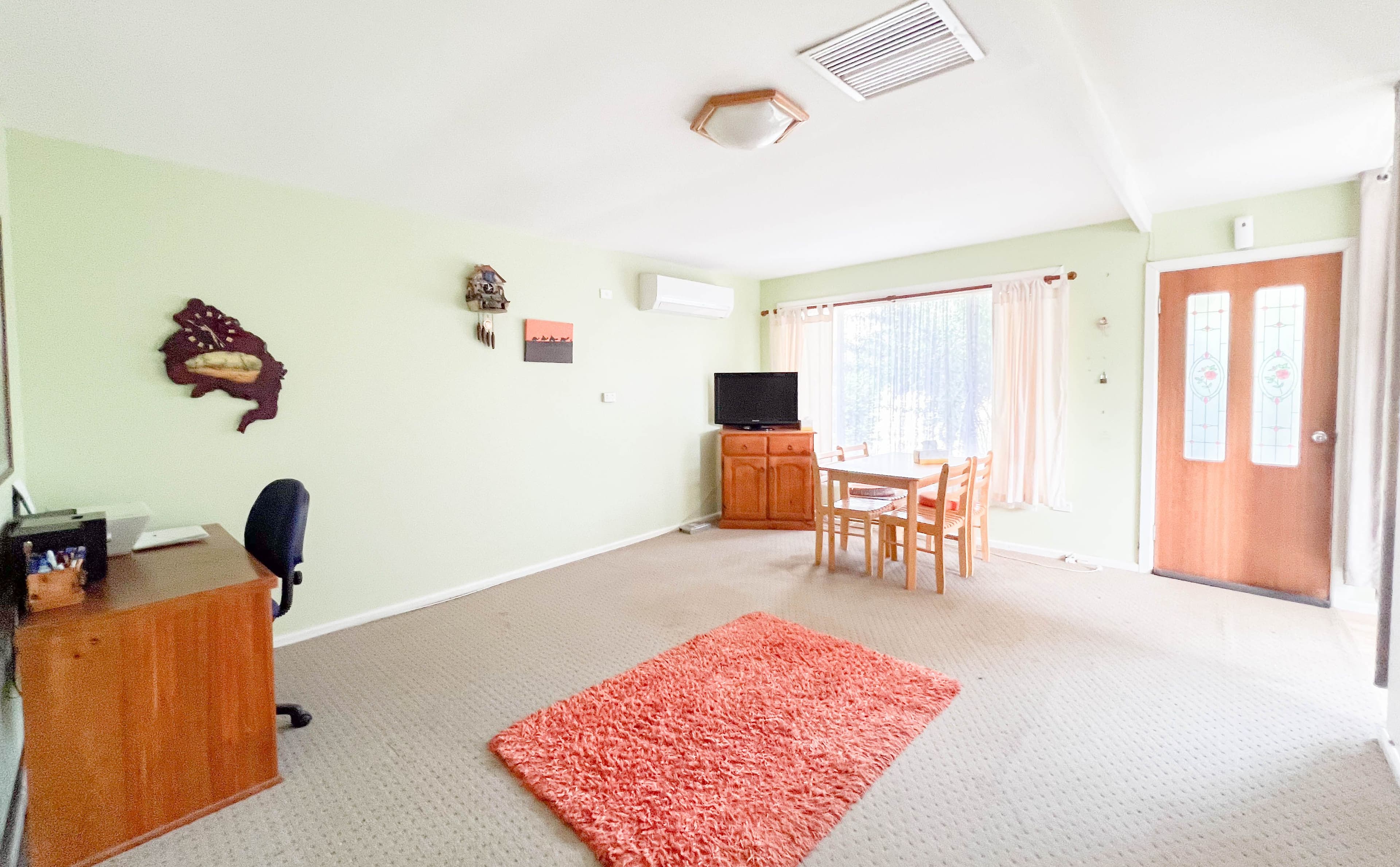 17 Caroon Street, Ungarie NSW 2669, Ungarie - Thumbnail 6