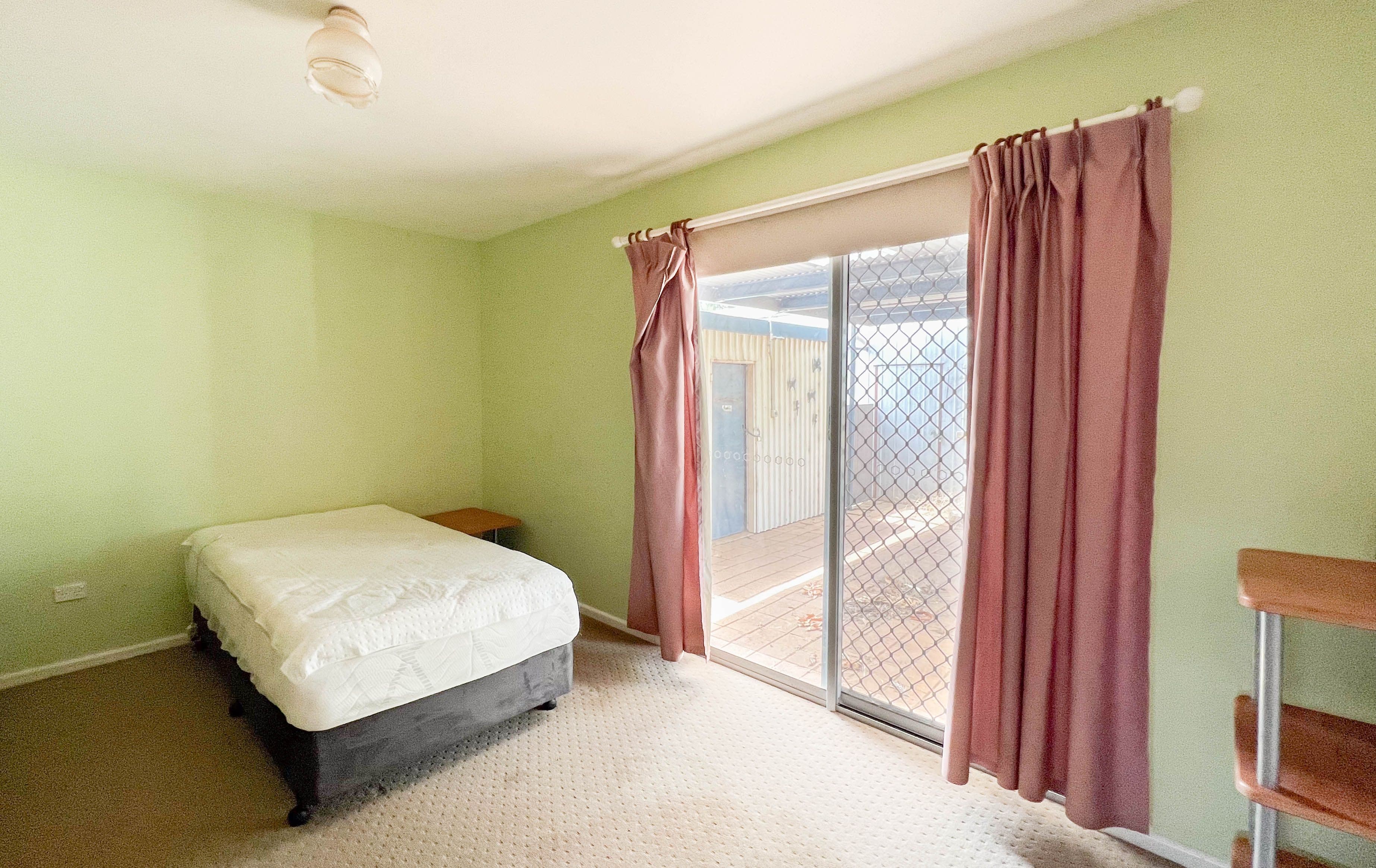 17 Caroon Street, Ungarie NSW 2669, Ungarie - Thumbnail 7