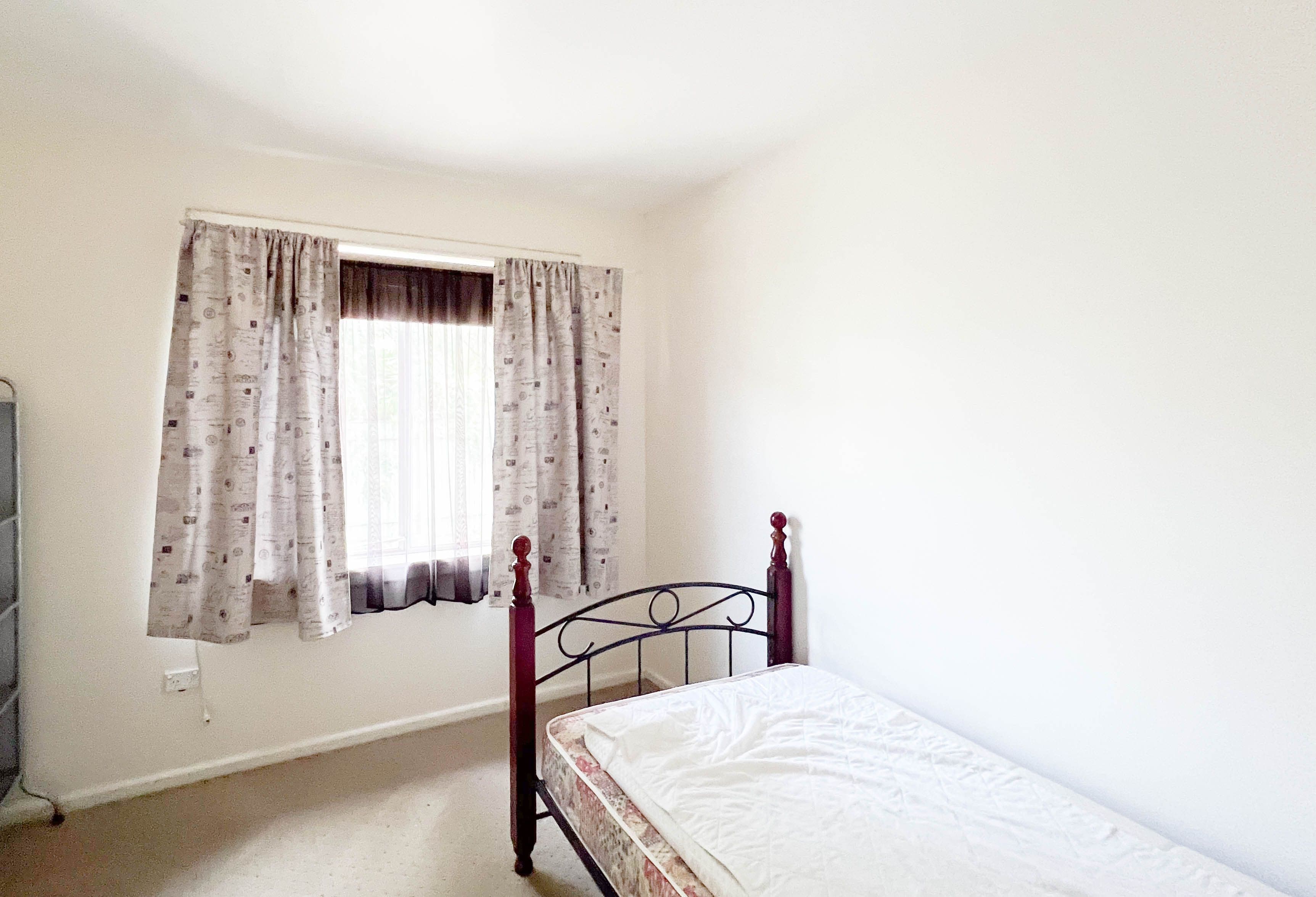 17 Caroon Street, Ungarie NSW 2669, Ungarie - Thumbnail 8