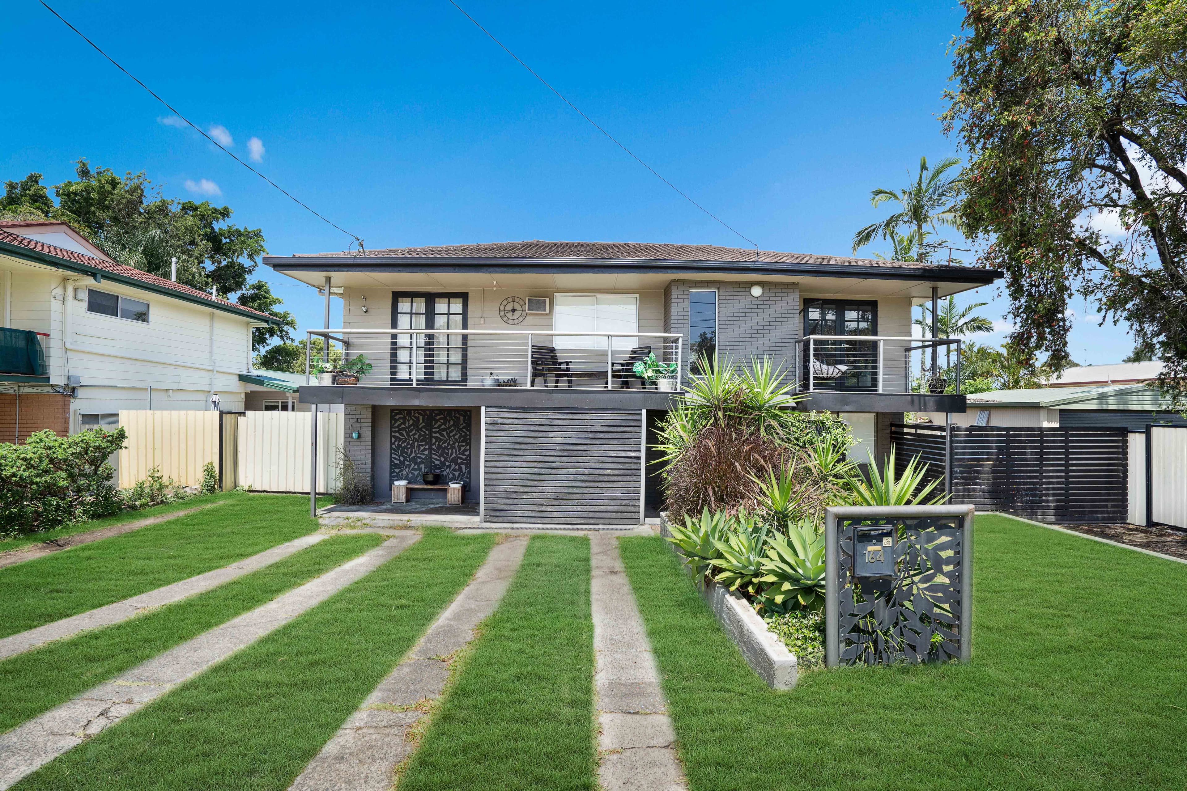164 Drews Road, Loganholme QLD 4129, Loganholme - Image 1