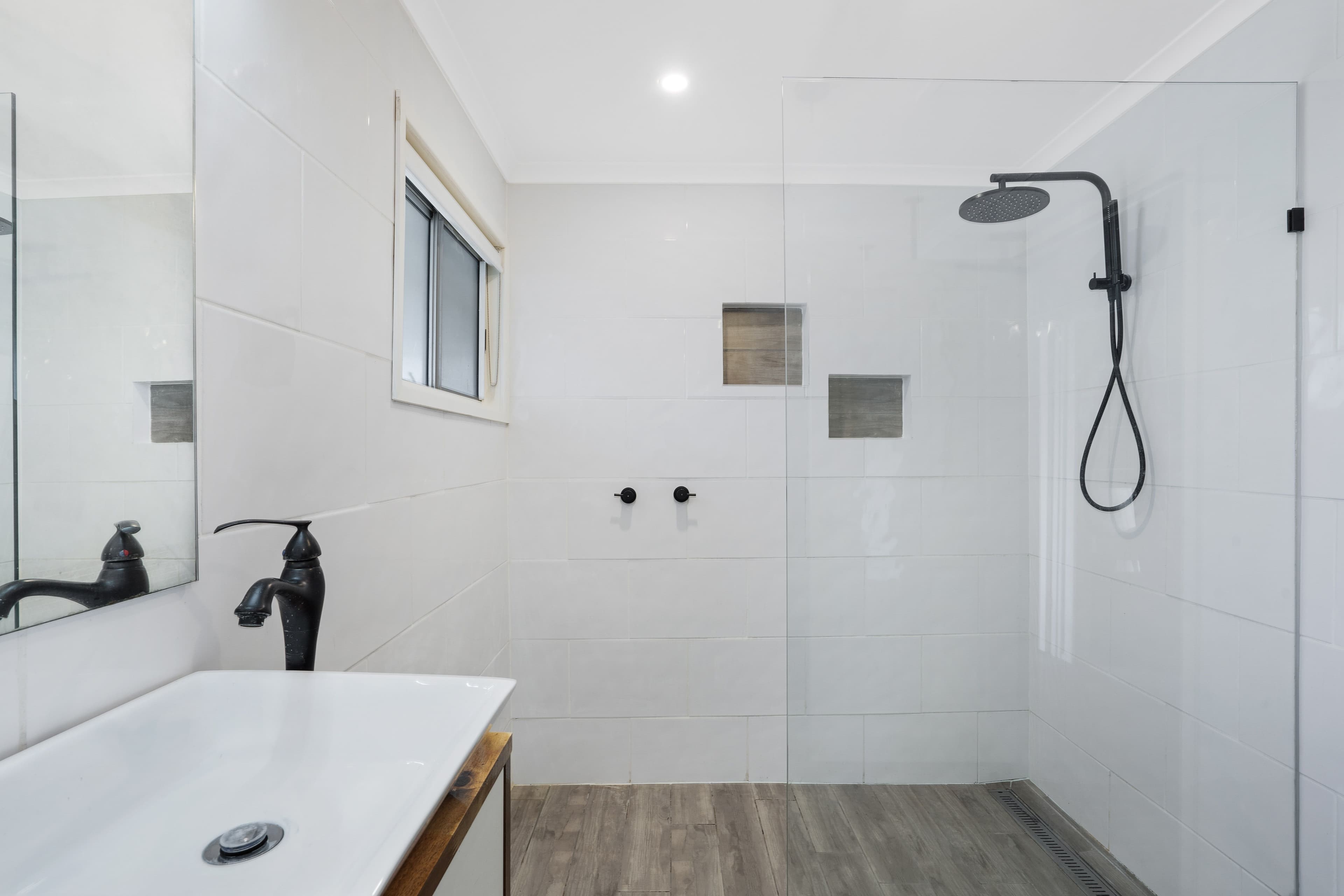 164 Drews Road, Loganholme QLD 4129, Loganholme - Thumbnail 4