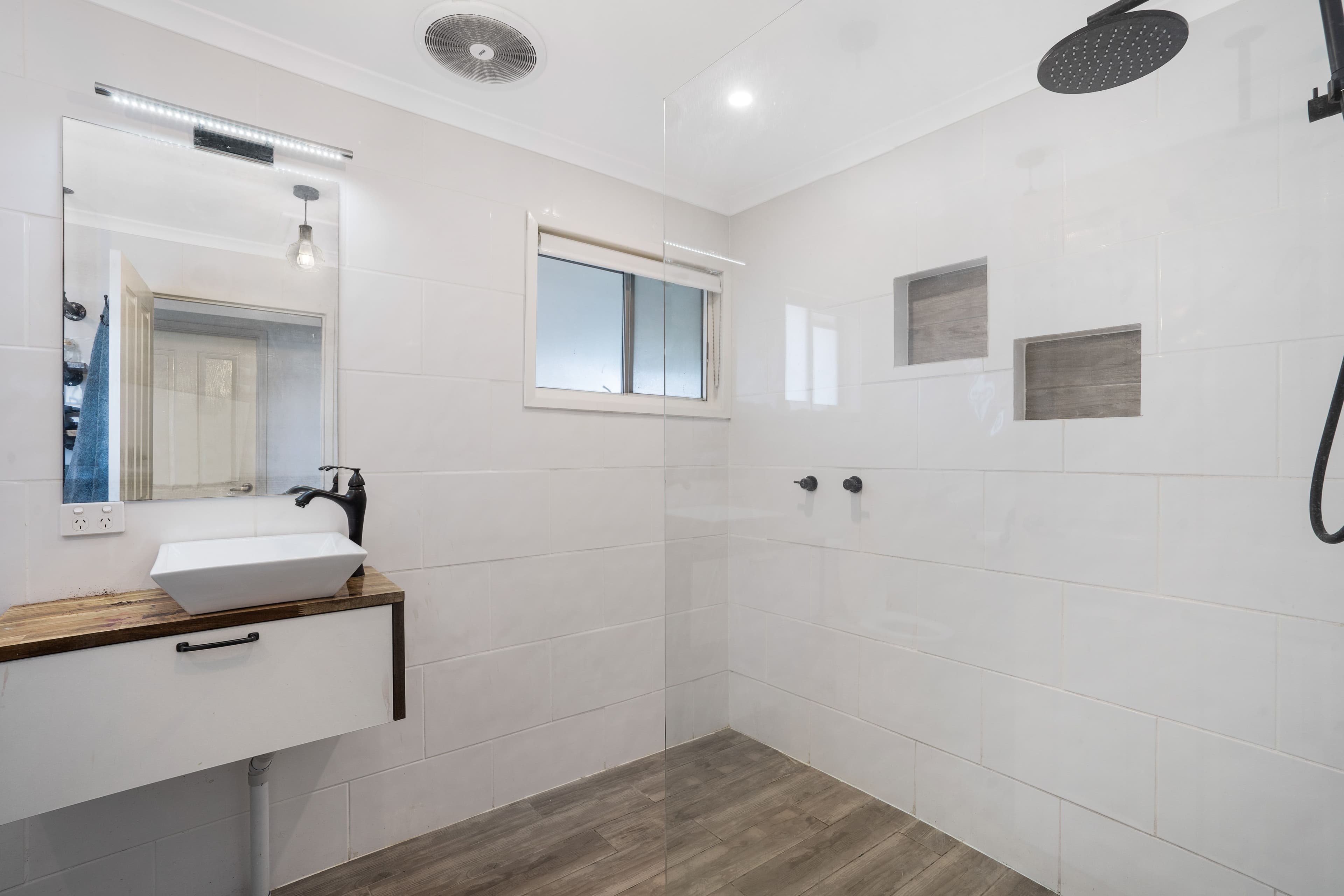 164 Drews Road, Loganholme QLD 4129, Loganholme - Thumbnail 5