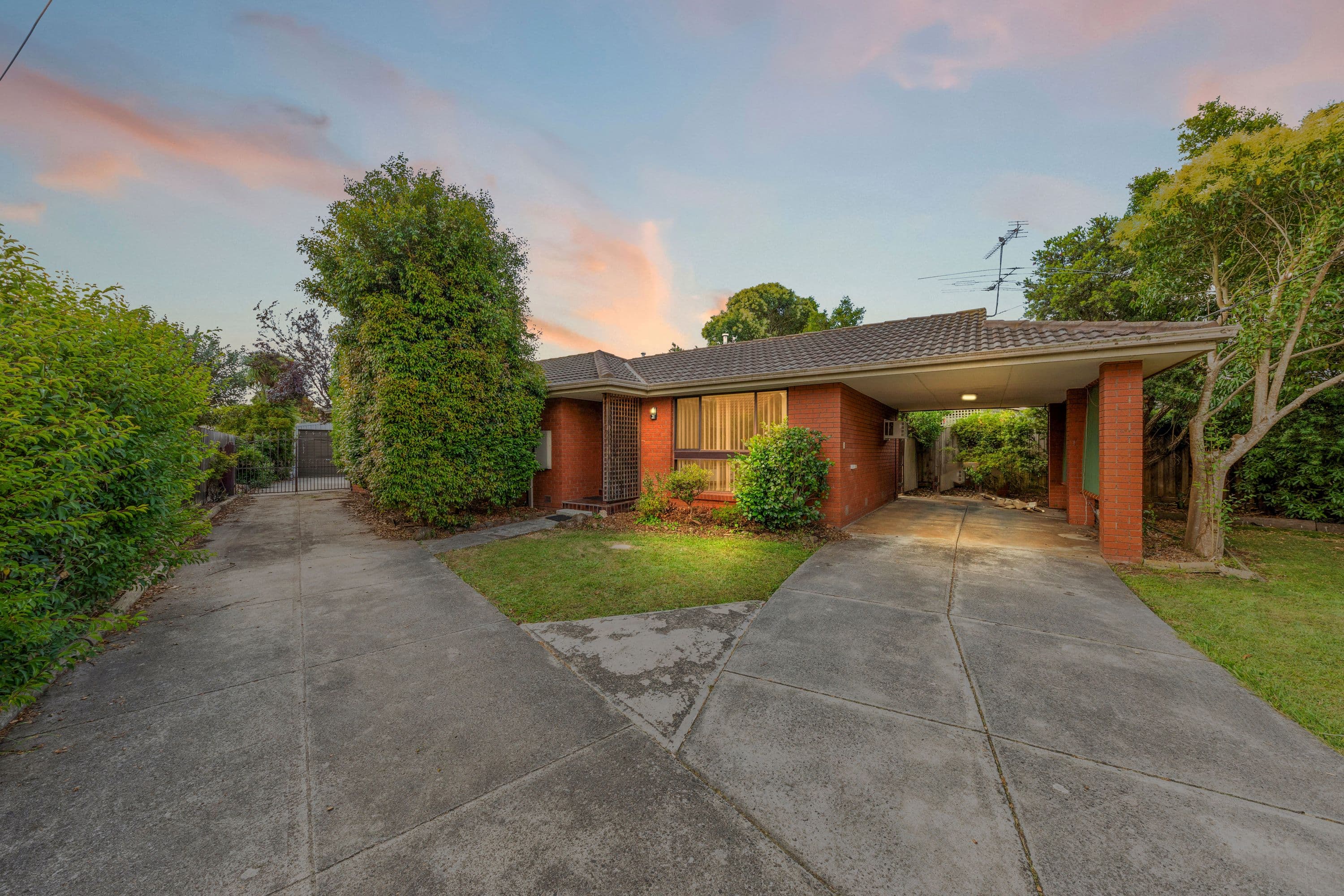 9 Ann Crescent, Pakenham VIC 3810, Pakenham - Image 1