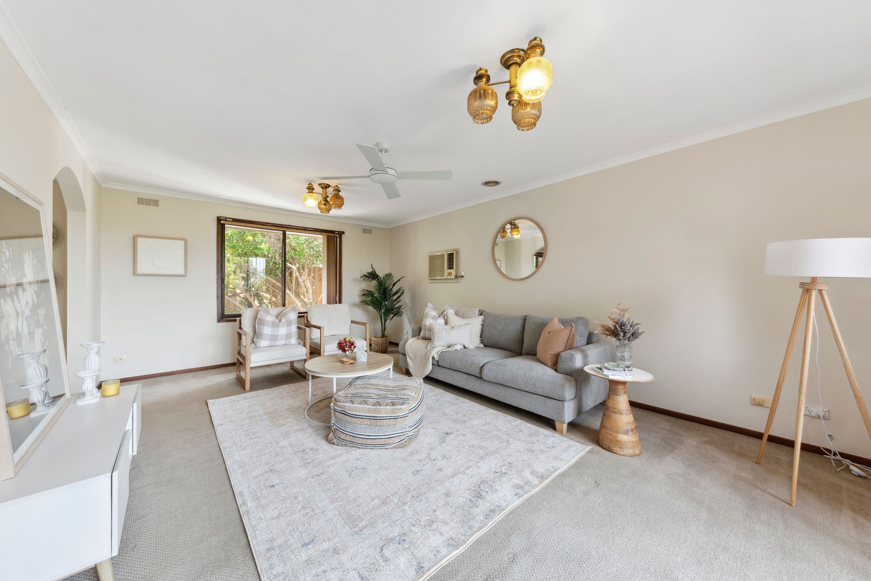 9 Ann Crescent, Pakenham VIC 3810, Pakenham - Thumbnail 3