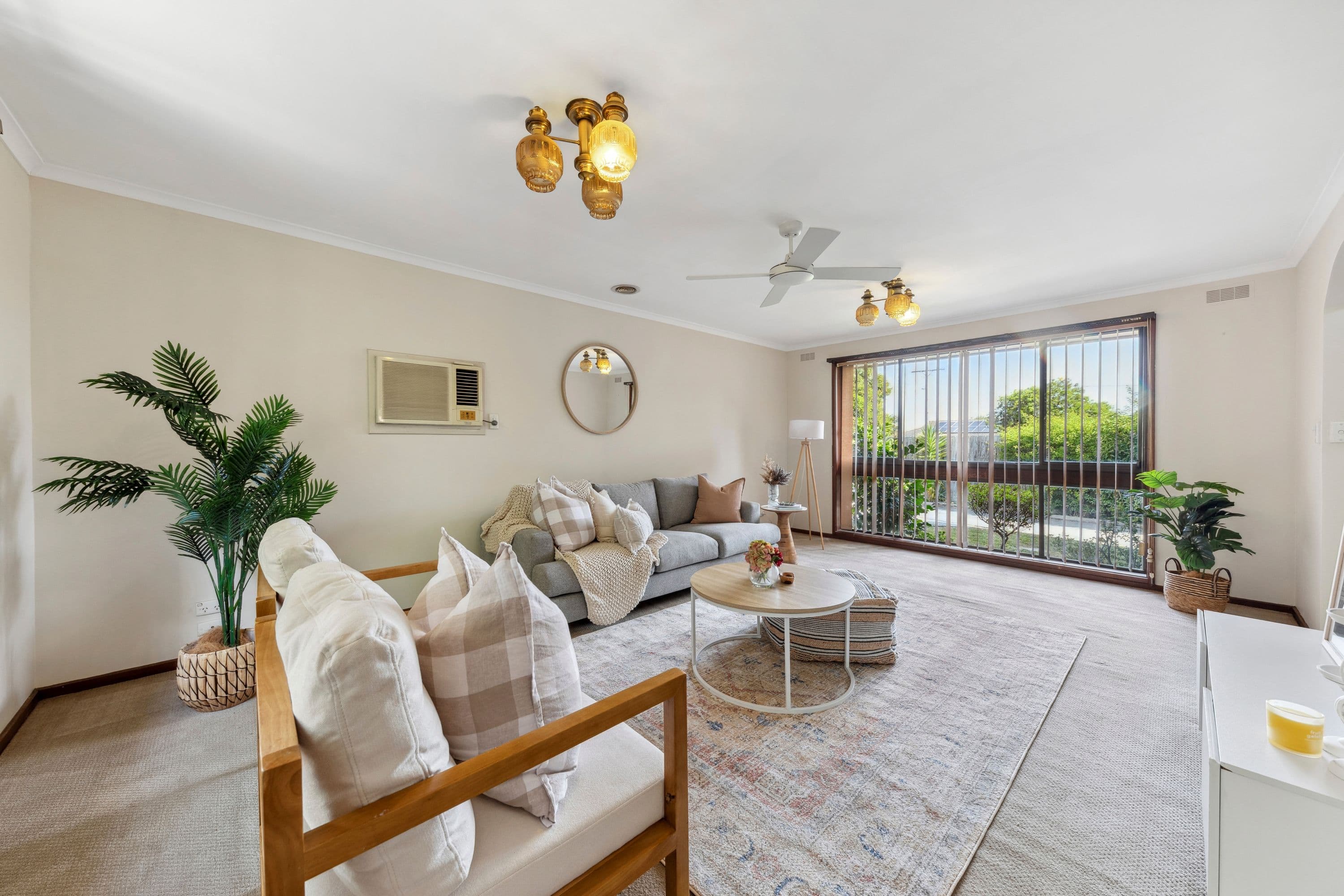 9 Ann Crescent, Pakenham VIC 3810, Pakenham - Thumbnail 4