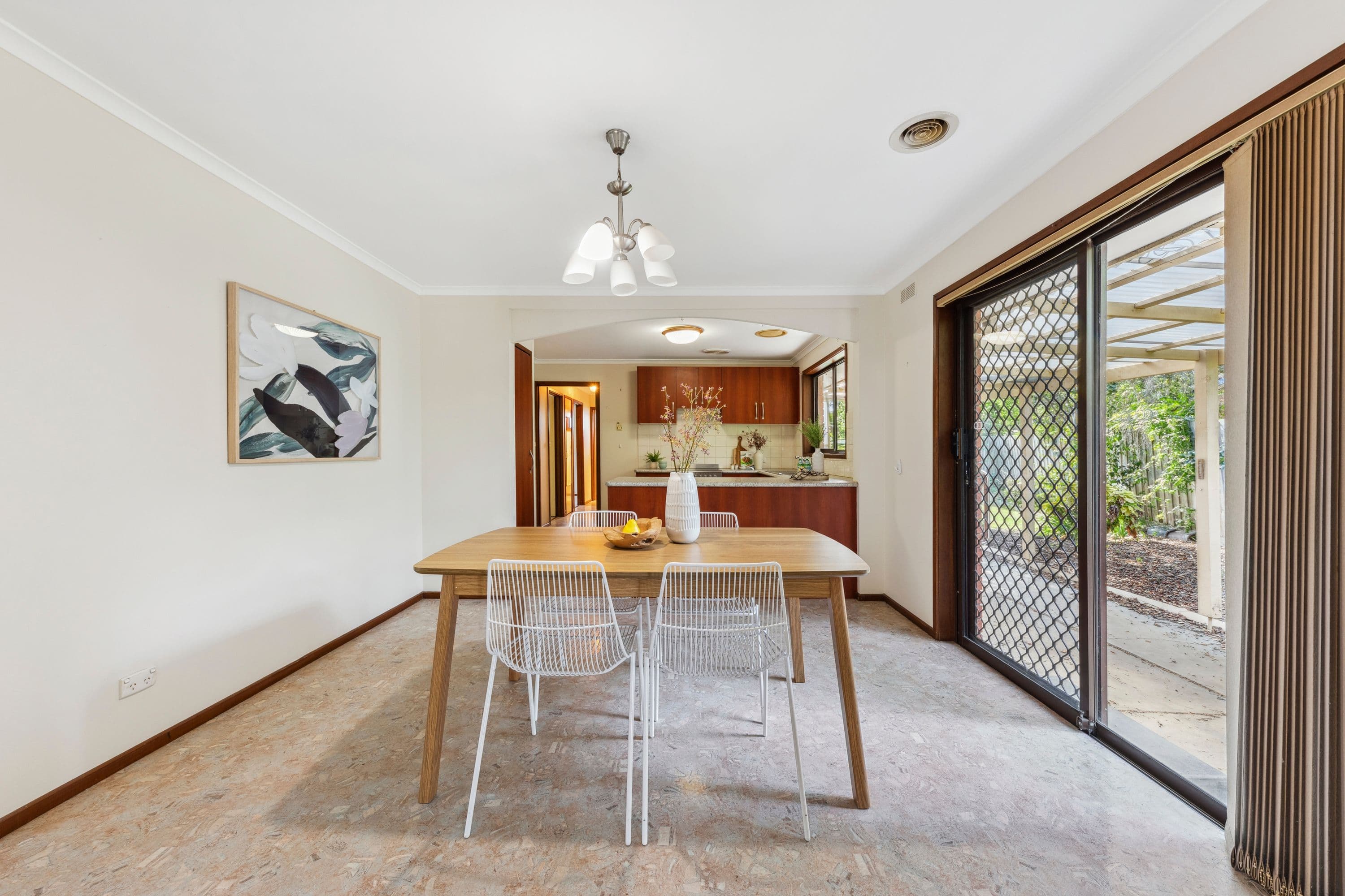 9 Ann Crescent, Pakenham VIC 3810, Pakenham - Thumbnail 5