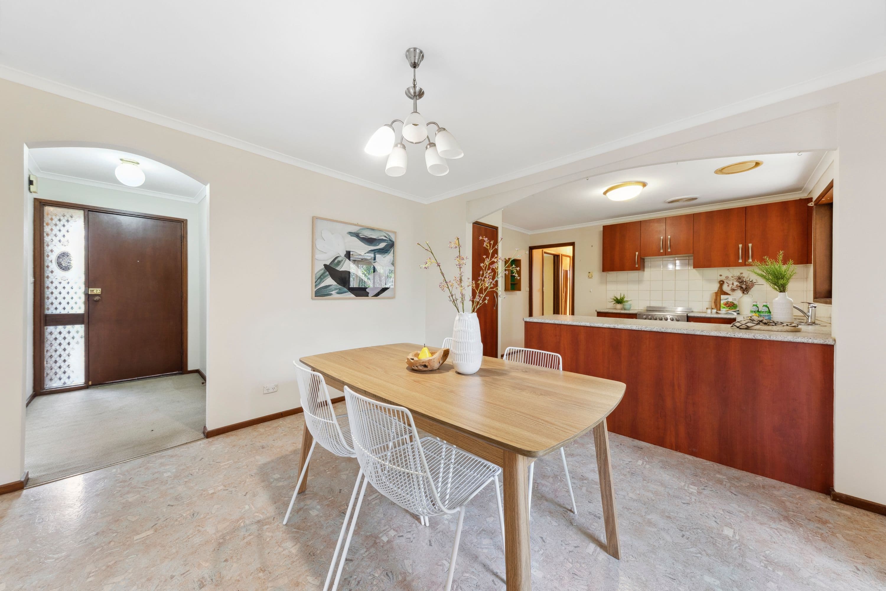 9 Ann Crescent, Pakenham VIC 3810, Pakenham - Thumbnail 6