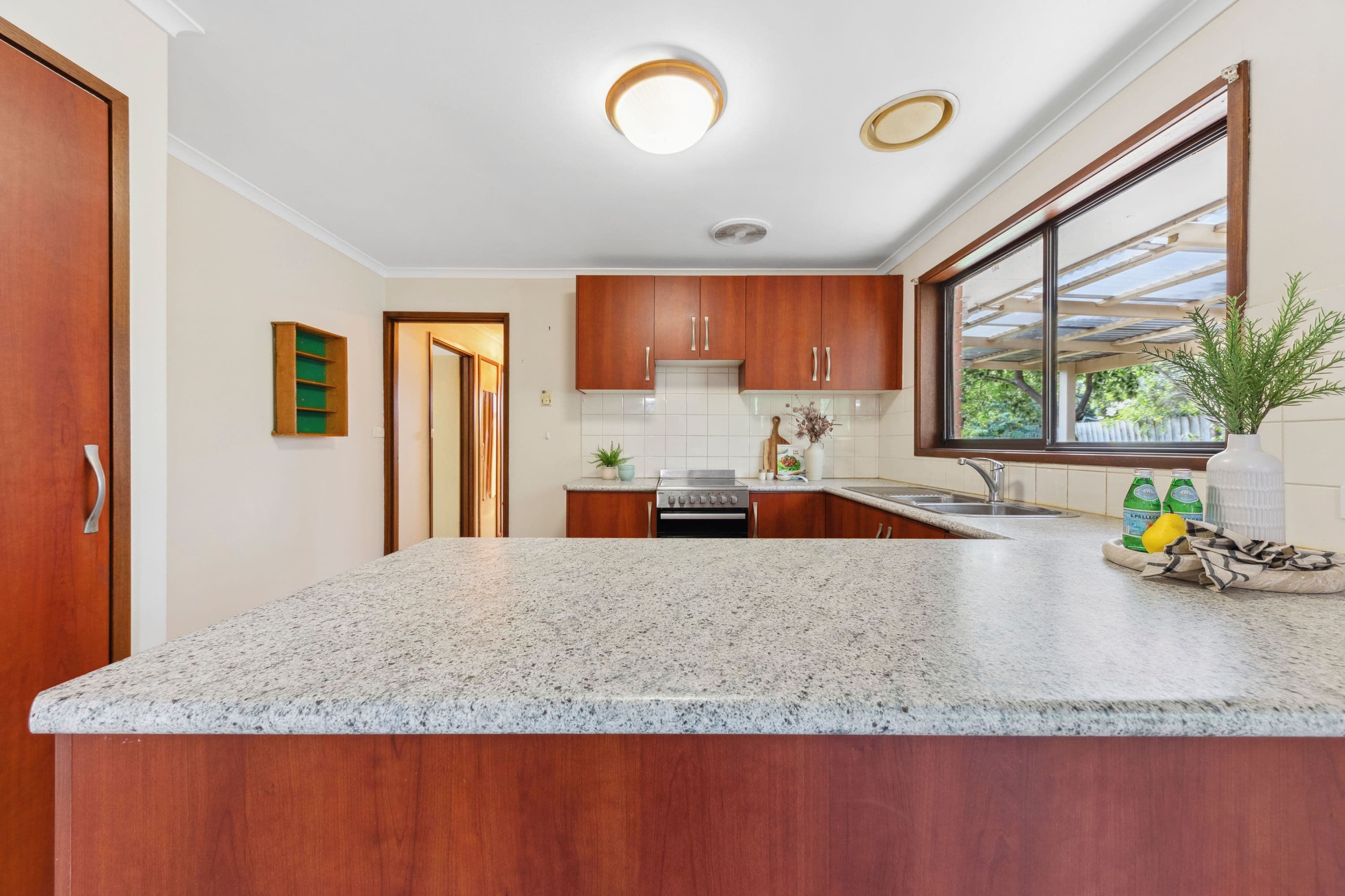 9 Ann Crescent, Pakenham VIC 3810, Pakenham - Thumbnail 7