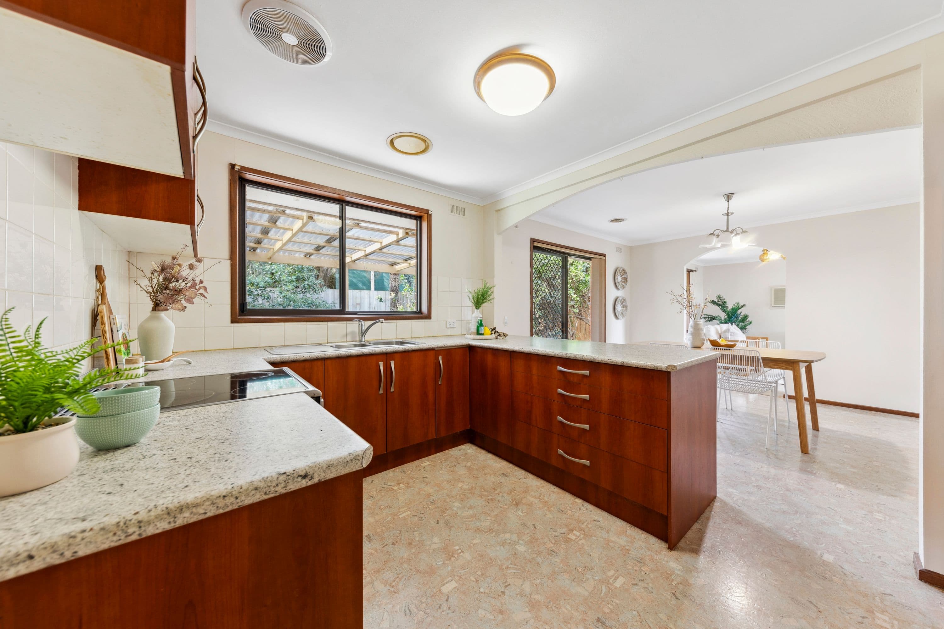 9 Ann Crescent, Pakenham VIC 3810, Pakenham - Thumbnail 8