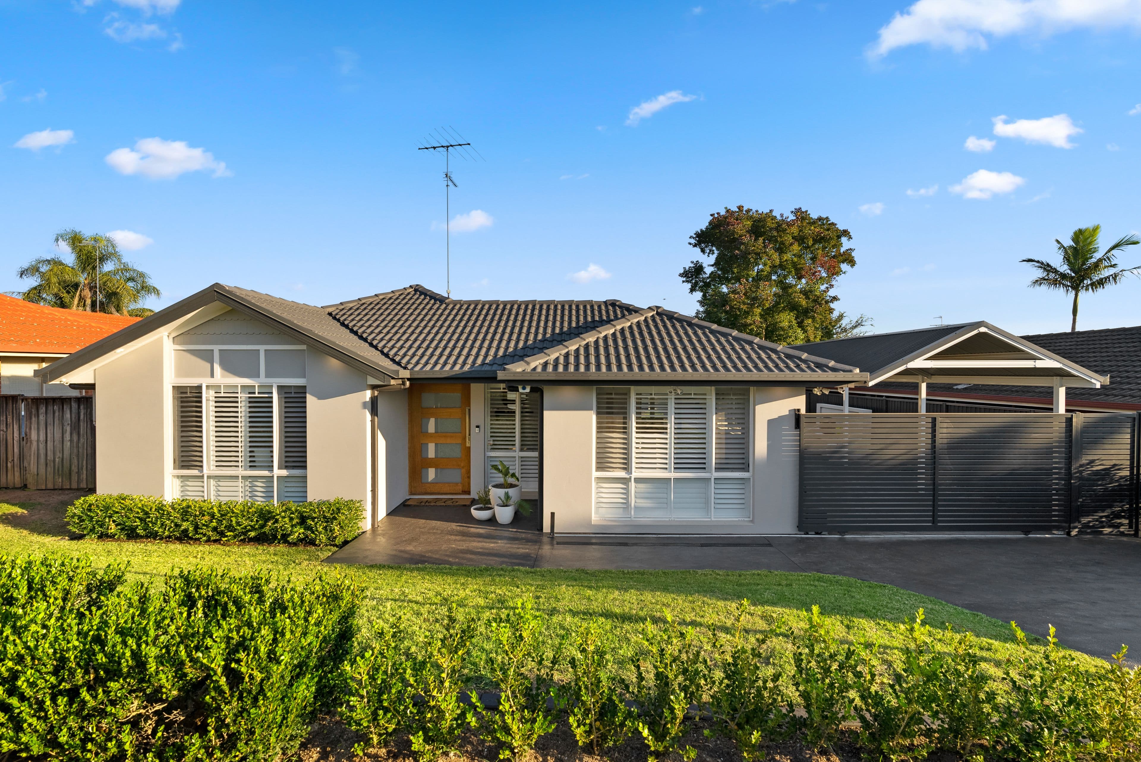 28 Tonkin Crescent, Schofields NSW 2762, Schofields - Image 1
