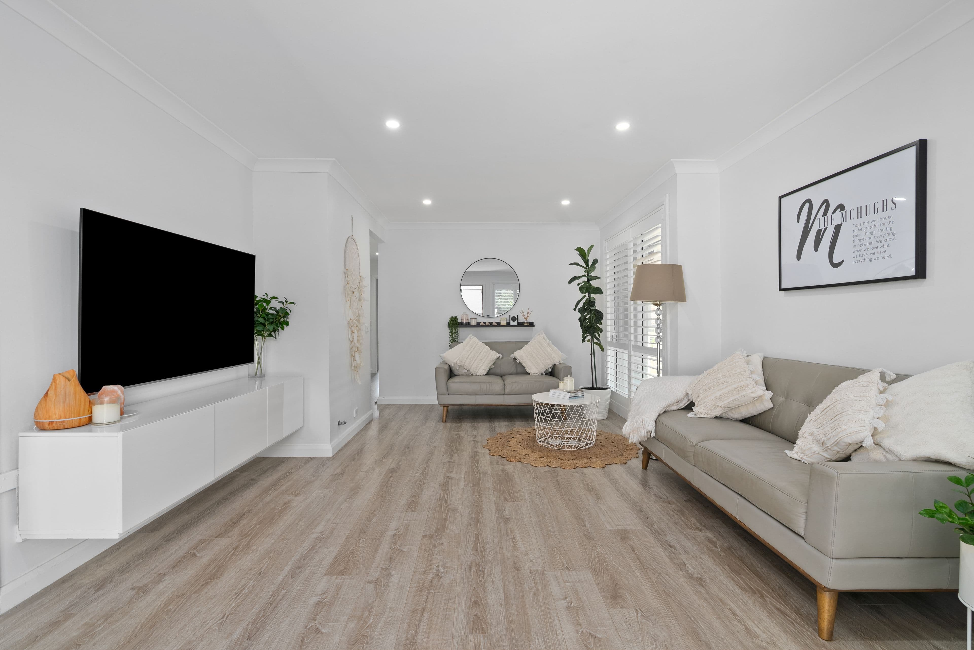28 Tonkin Crescent, Schofields NSW 2762, Schofields - Thumbnail 2