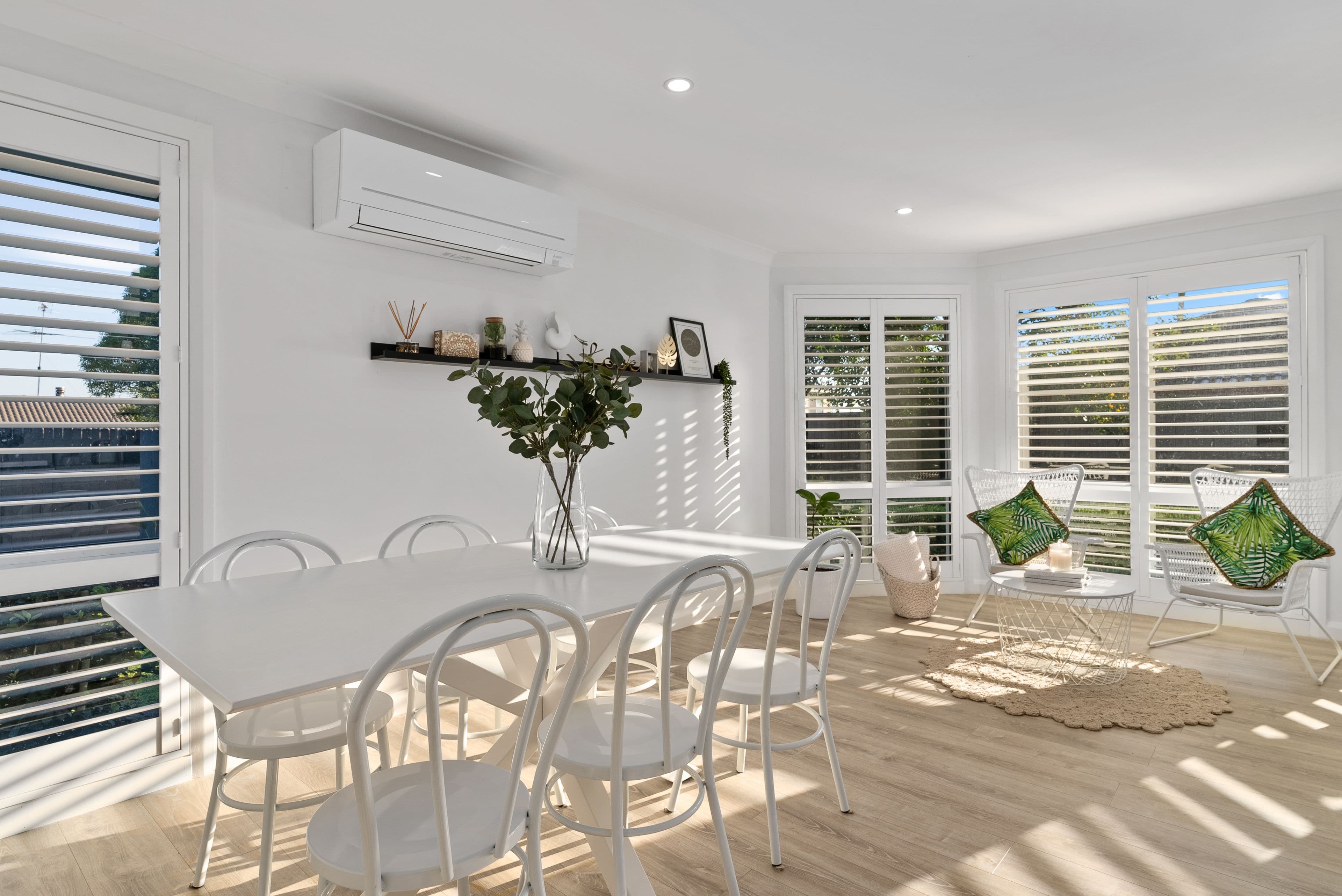 28 Tonkin Crescent, Schofields NSW 2762, Schofields - Thumbnail 5