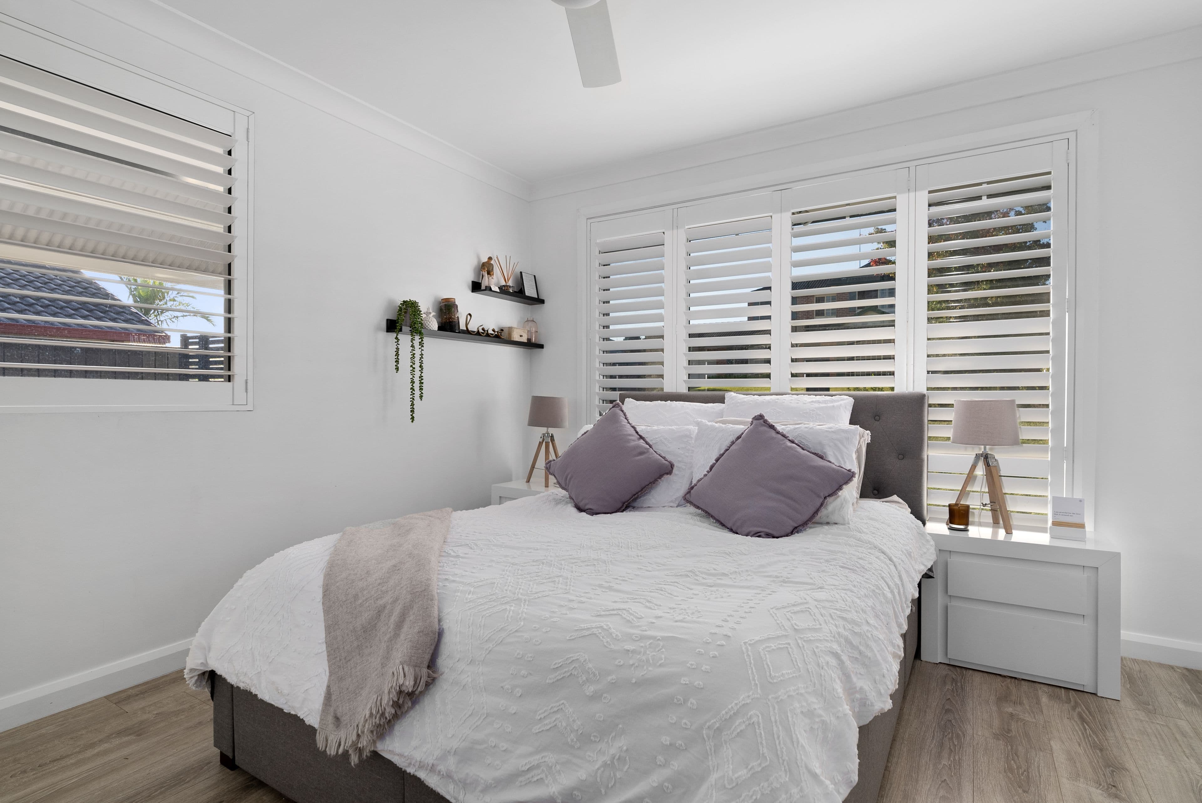 28 Tonkin Crescent, Schofields NSW 2762, Schofields - Thumbnail 6