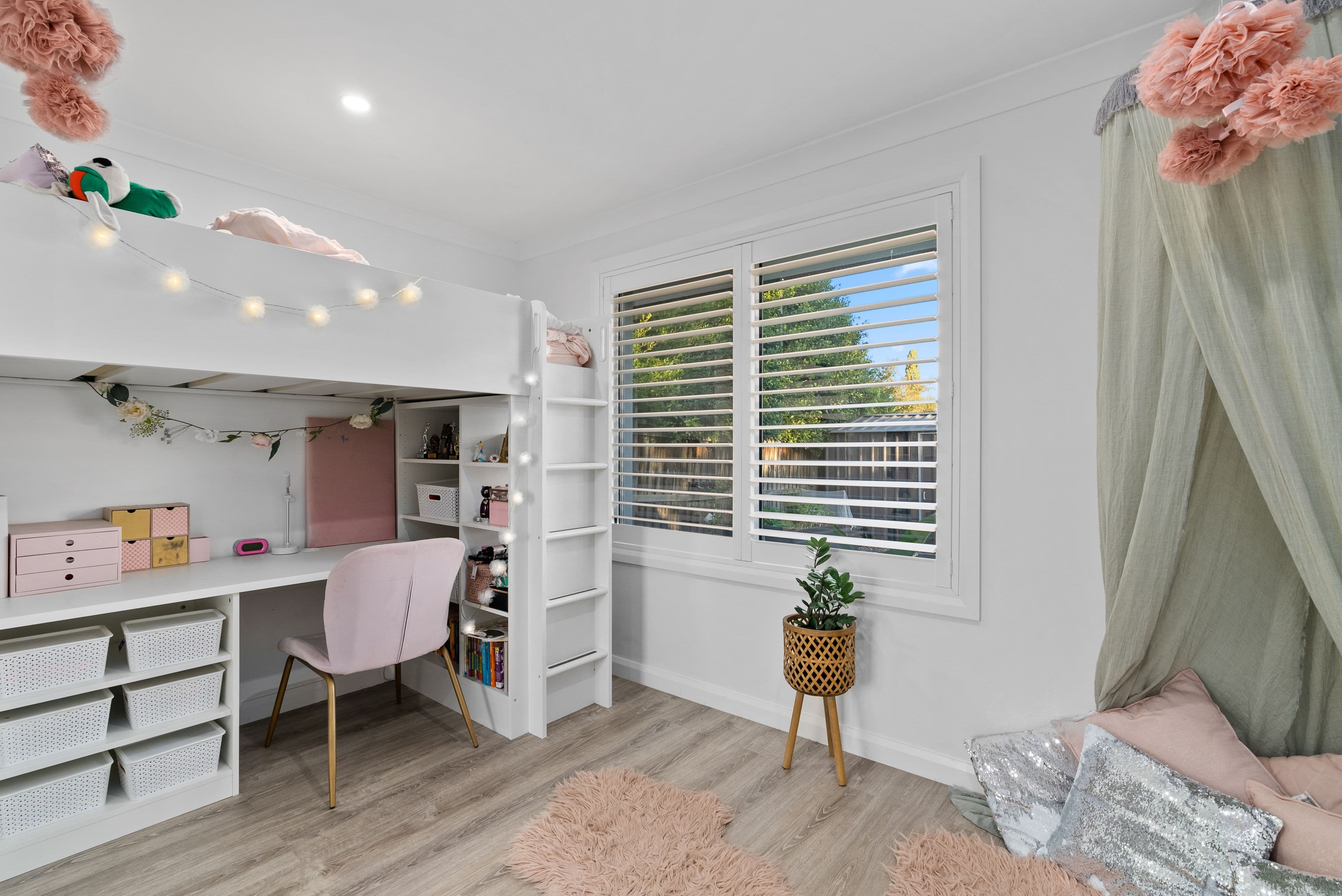 28 Tonkin Crescent, Schofields NSW 2762, Schofields - Thumbnail 7