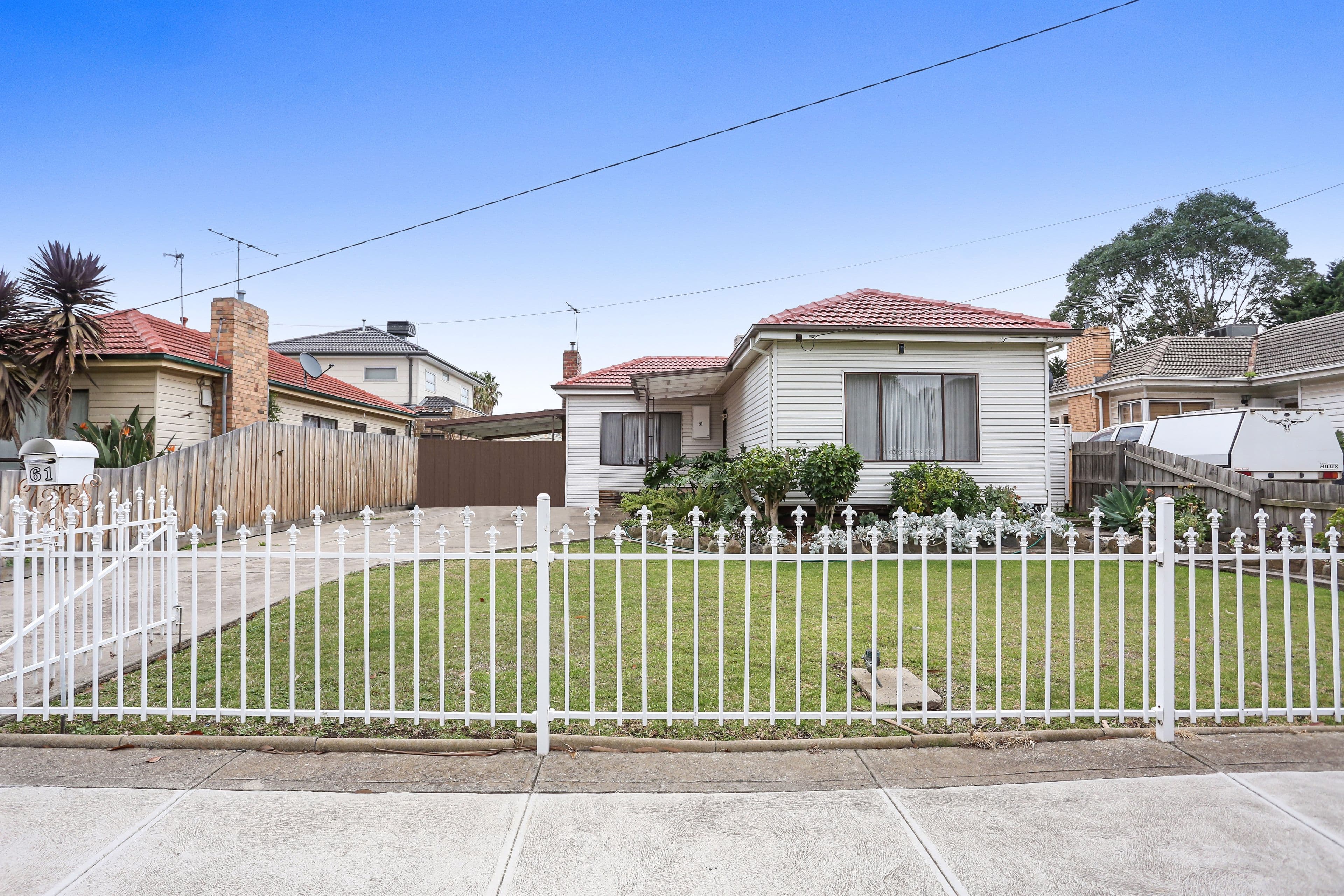 61 May Street, Glenroy VIC 3046, Glenroy - Image 1