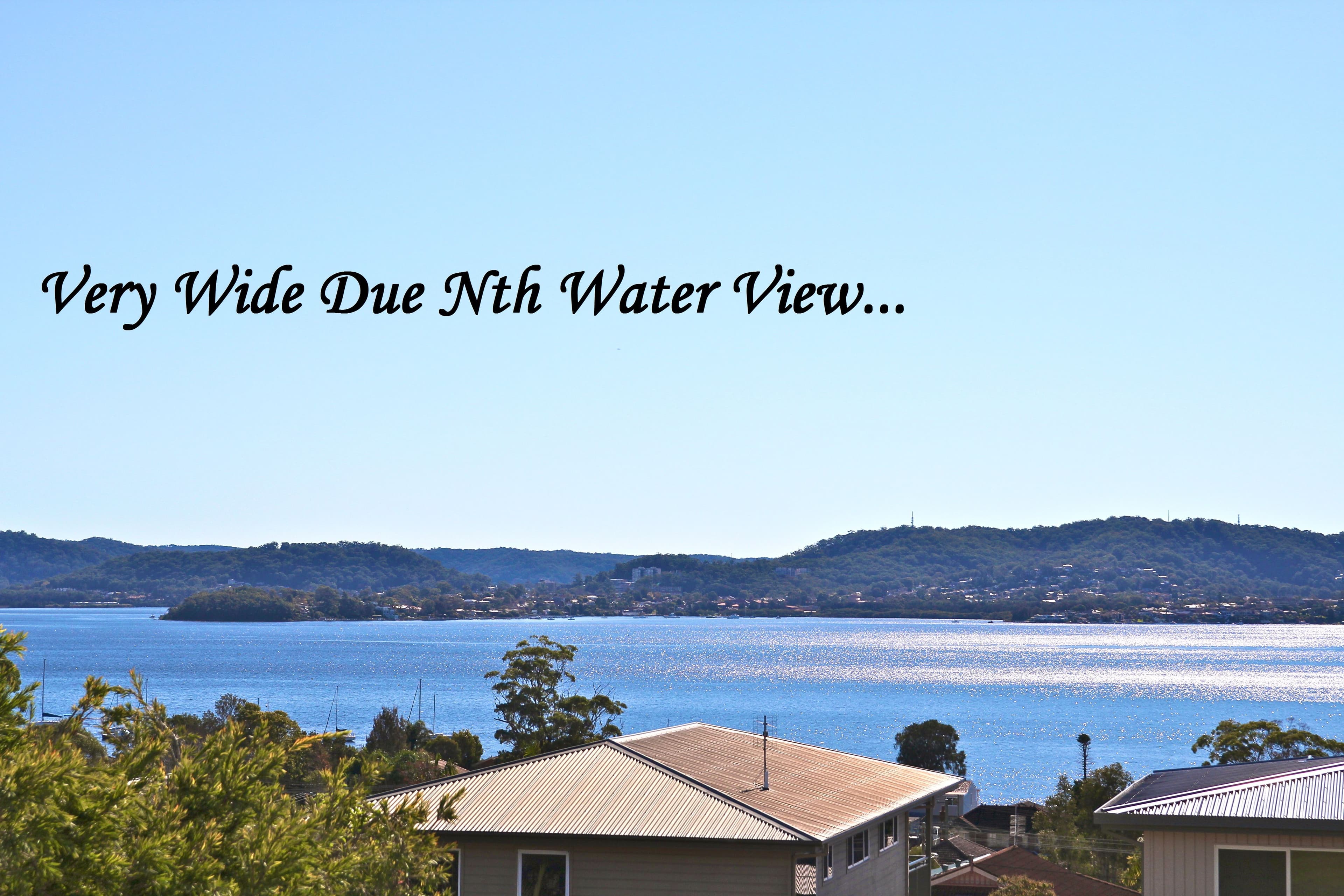 7 View Parade, SARATOGA NSW 2251, Saratoga - Image 1