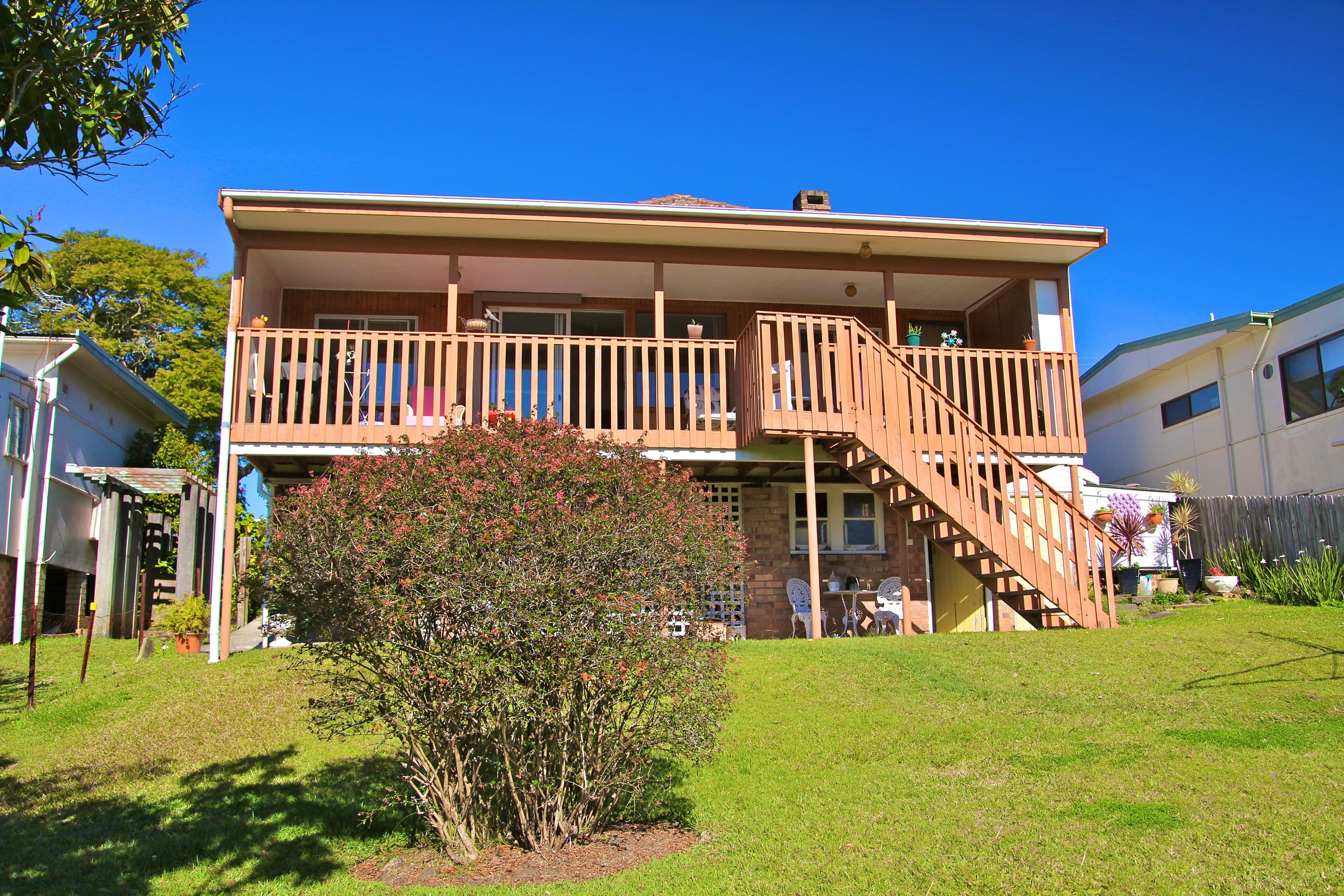 7 View Parade, SARATOGA NSW 2251, Saratoga - Thumbnail 2