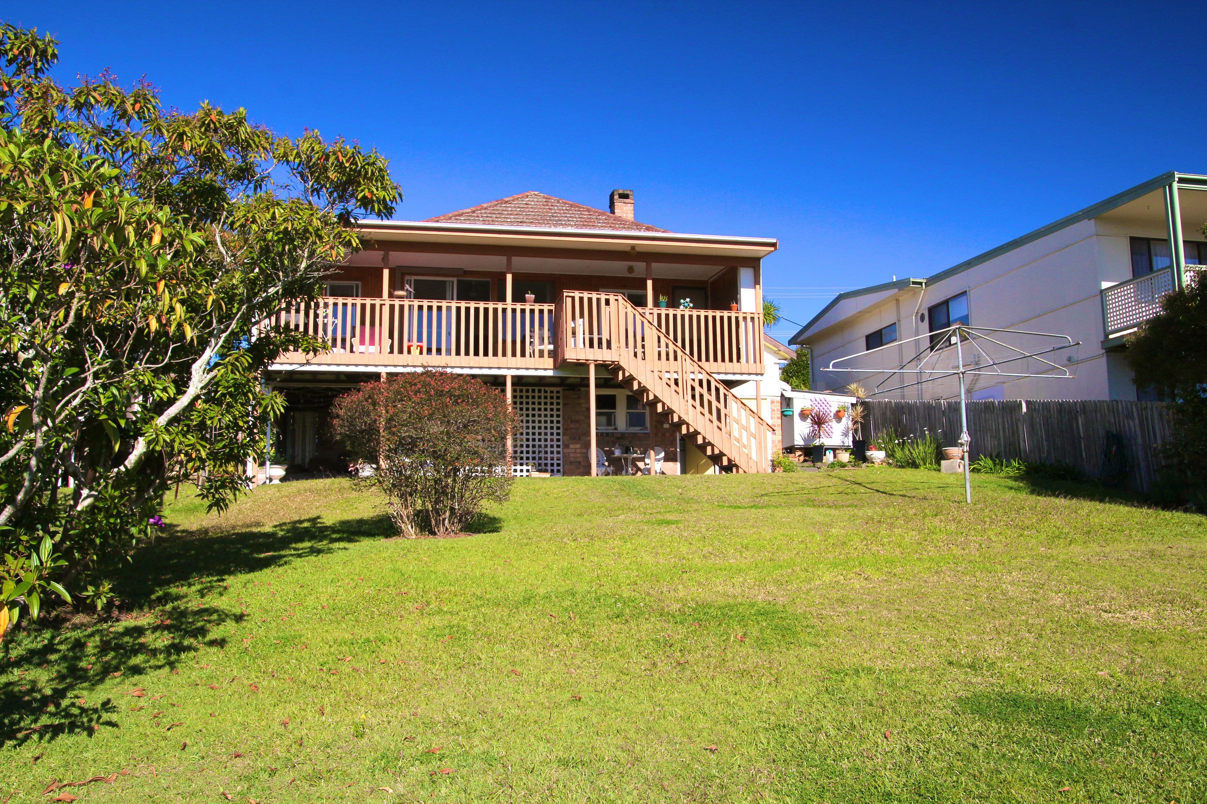 7 View Parade, SARATOGA NSW 2251, Saratoga - Thumbnail 3