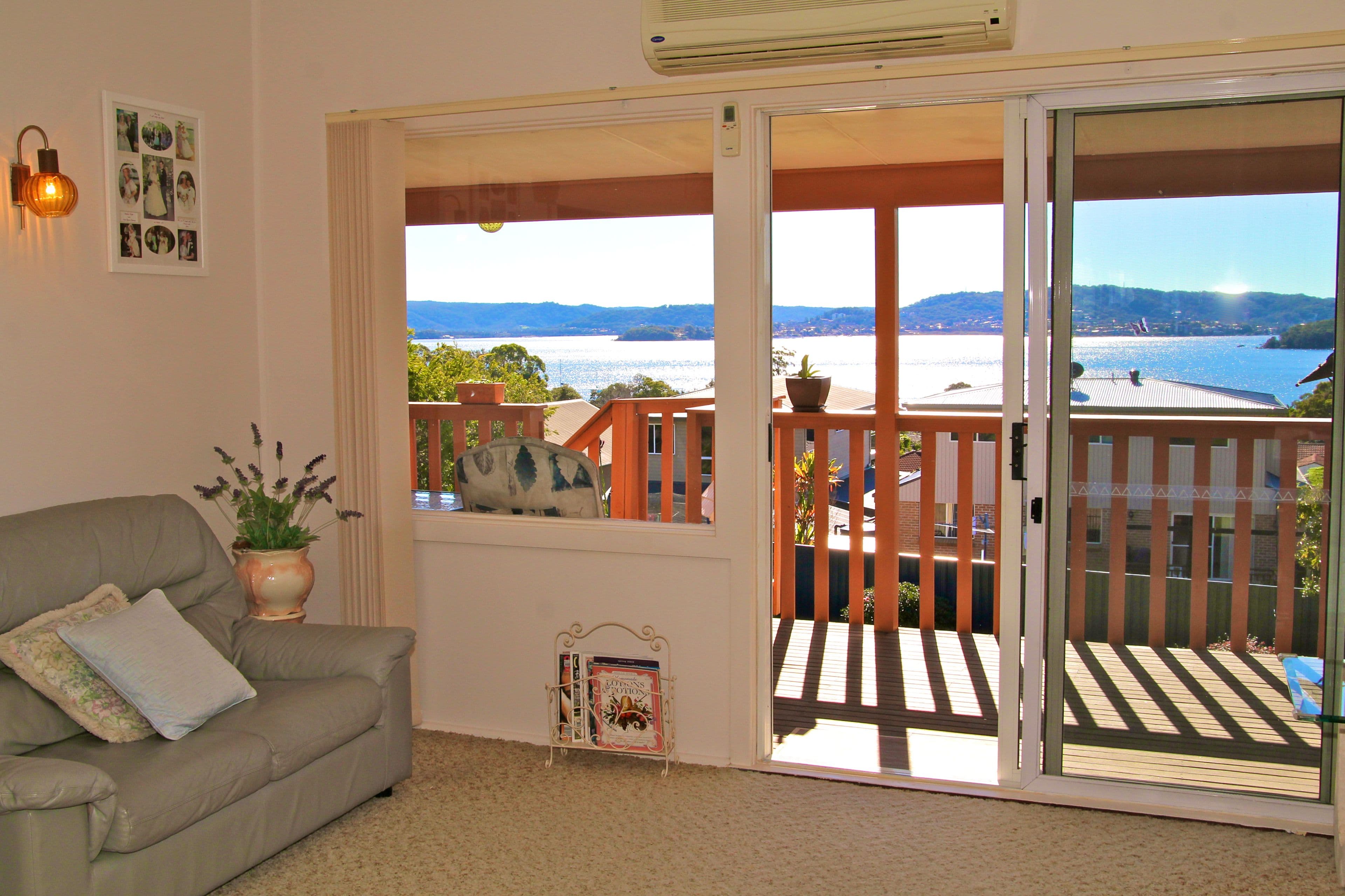 7 View Parade, SARATOGA NSW 2251, Saratoga - Thumbnail 4