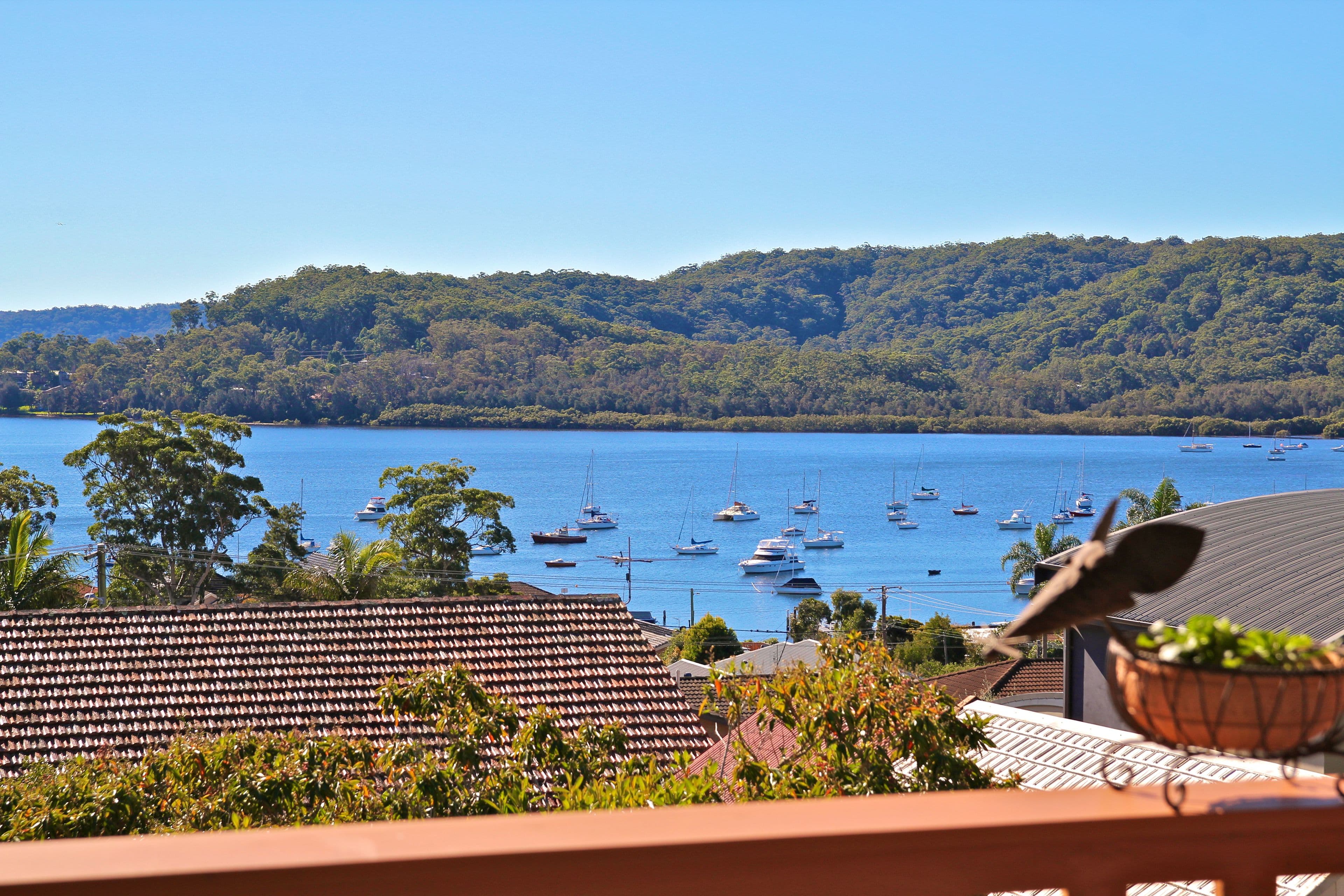 7 View Parade, SARATOGA NSW 2251, Saratoga - Thumbnail 5
