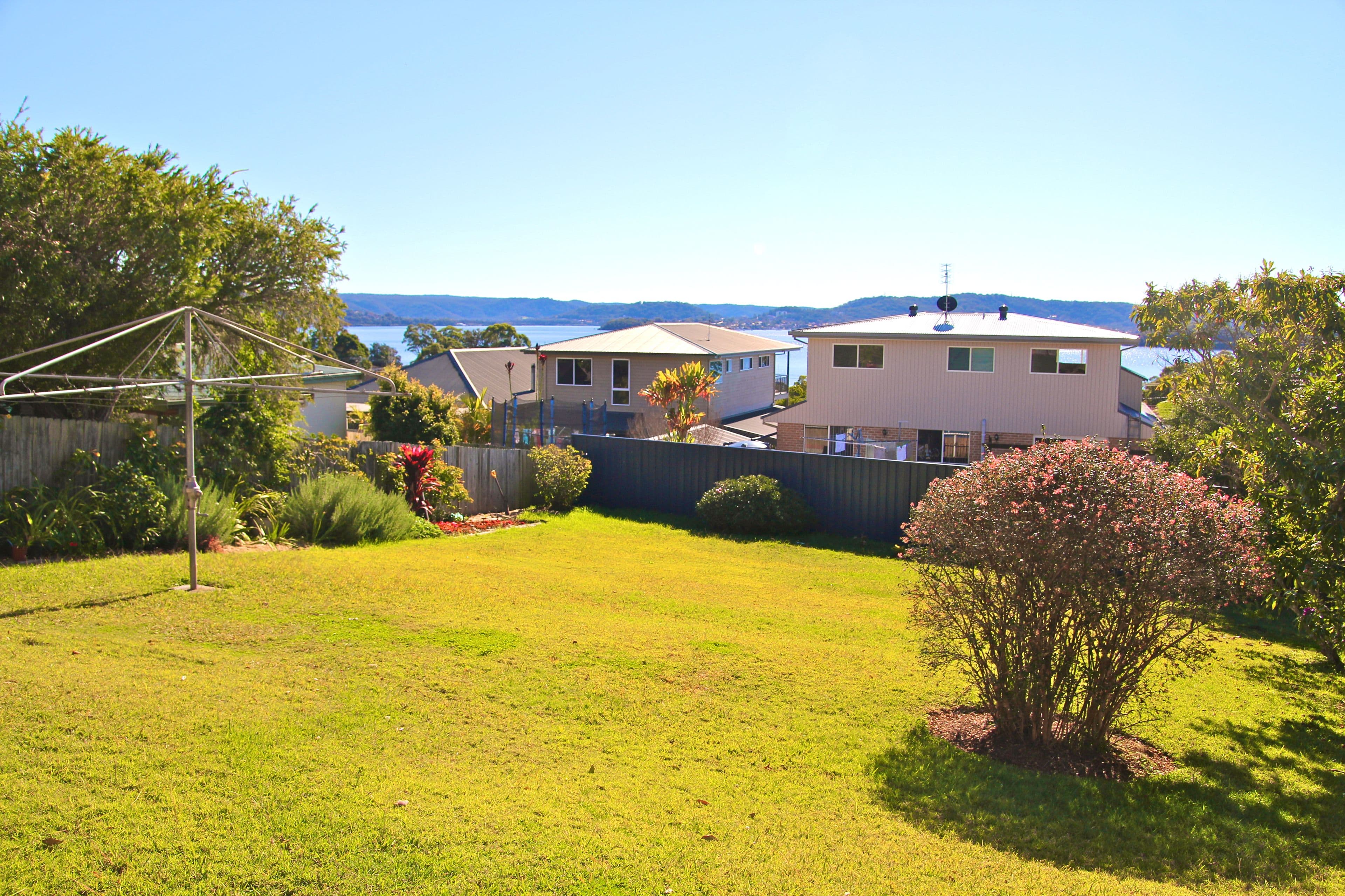 7 View Parade, SARATOGA NSW 2251, Saratoga - Thumbnail 6