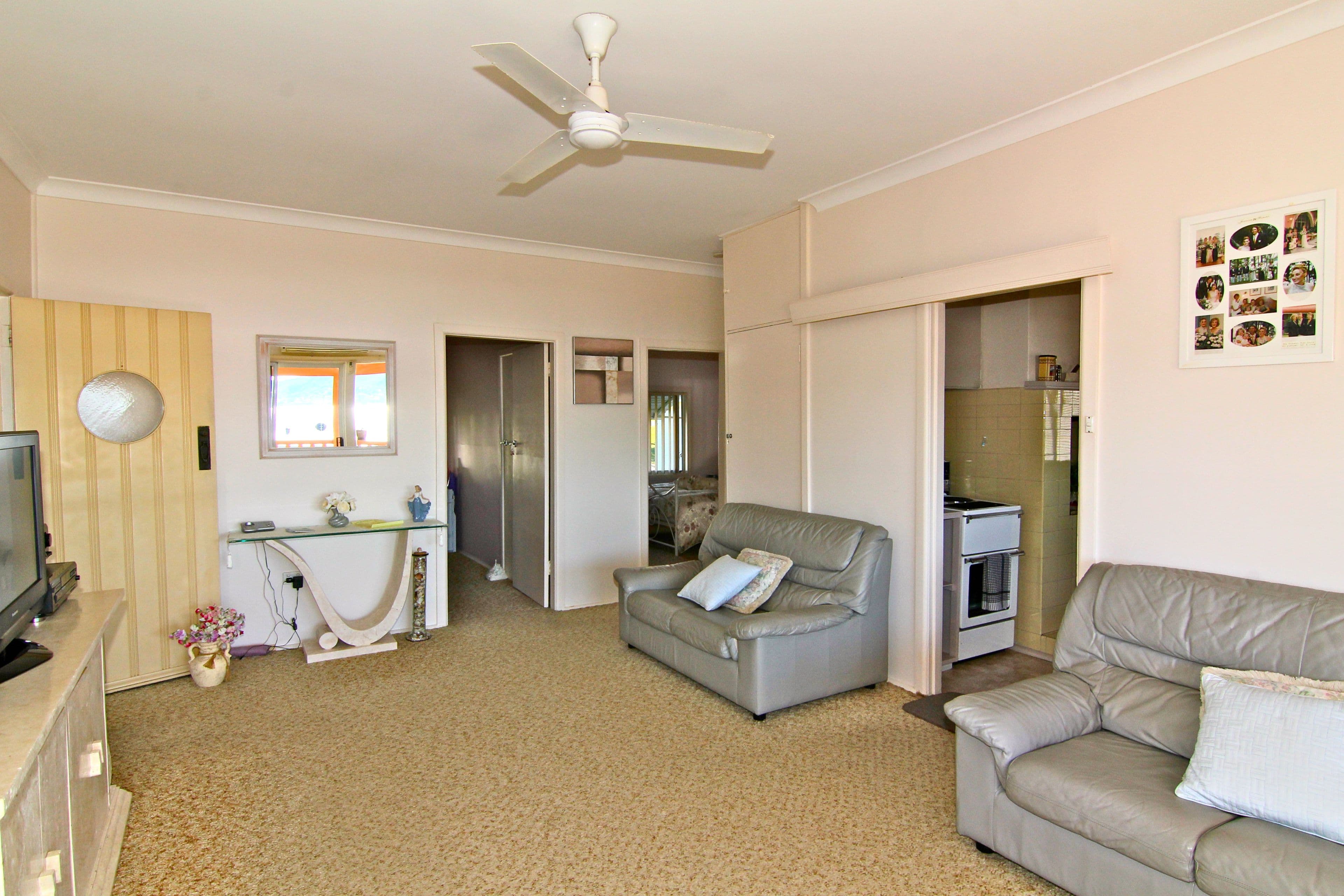 7 View Parade, SARATOGA NSW 2251, Saratoga - Thumbnail 7