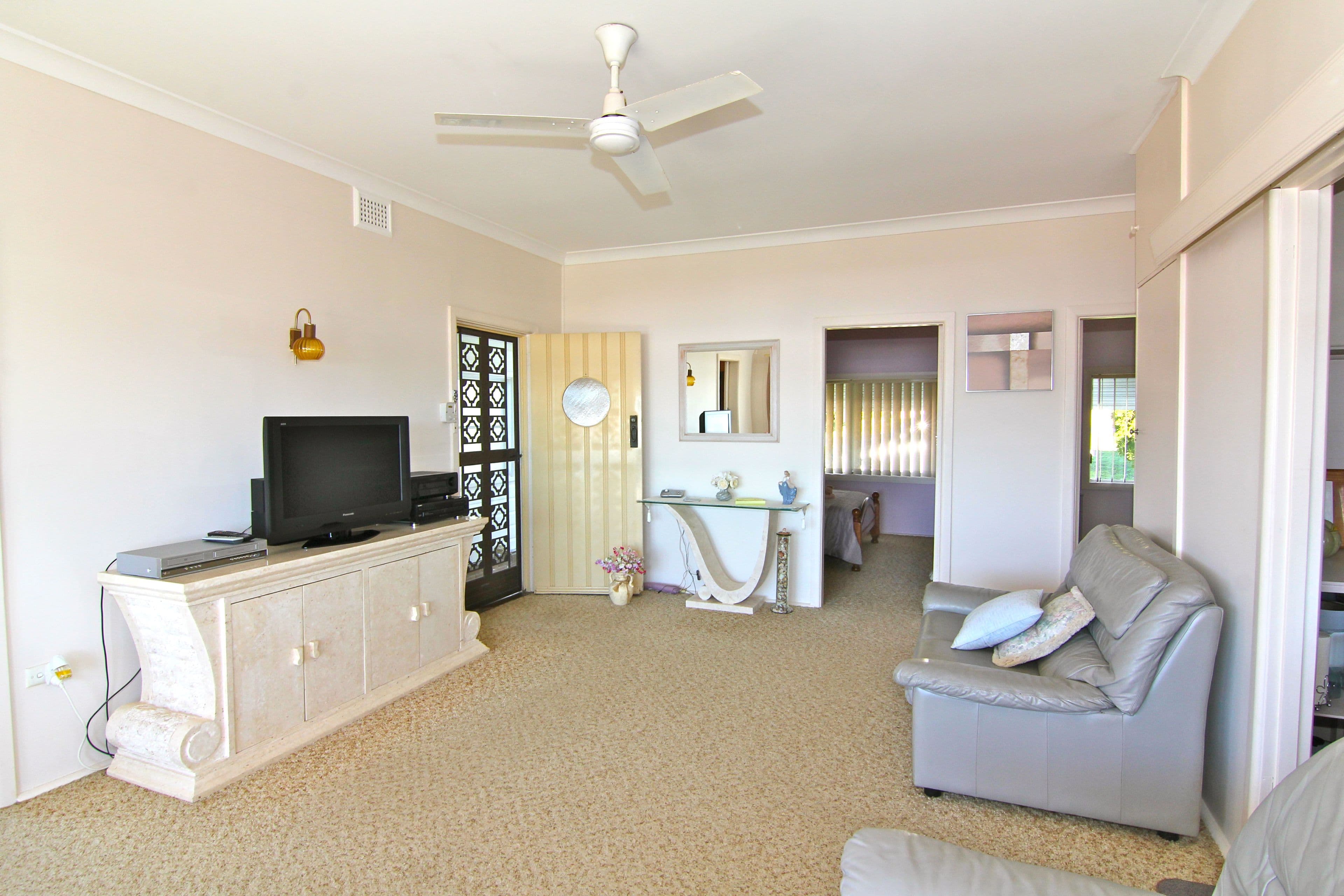 7 View Parade, SARATOGA NSW 2251, Saratoga - Thumbnail 8
