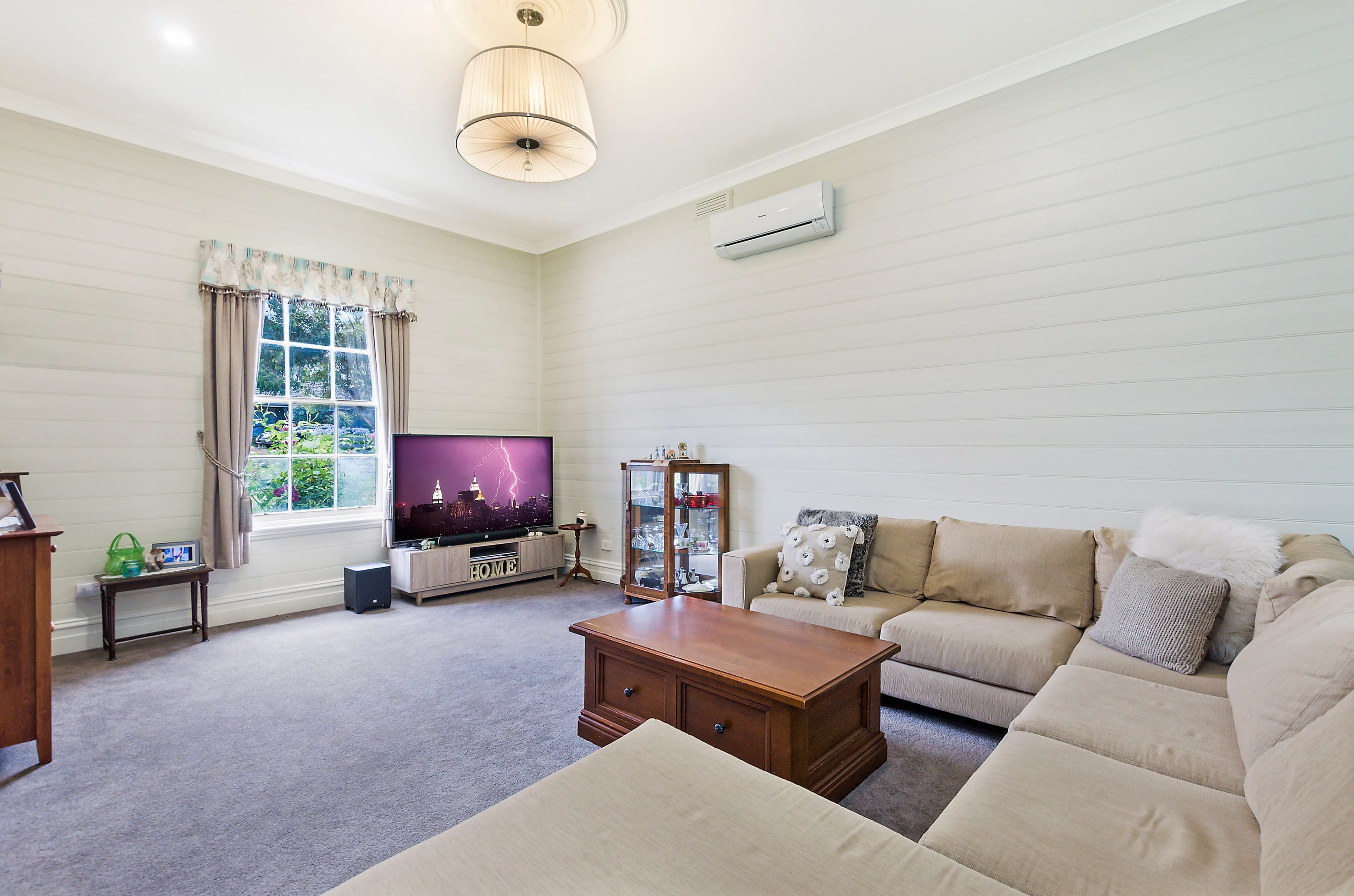 33 Bellmans Road, Bushfield VIC 3281, Bushfield - Thumbnail 2